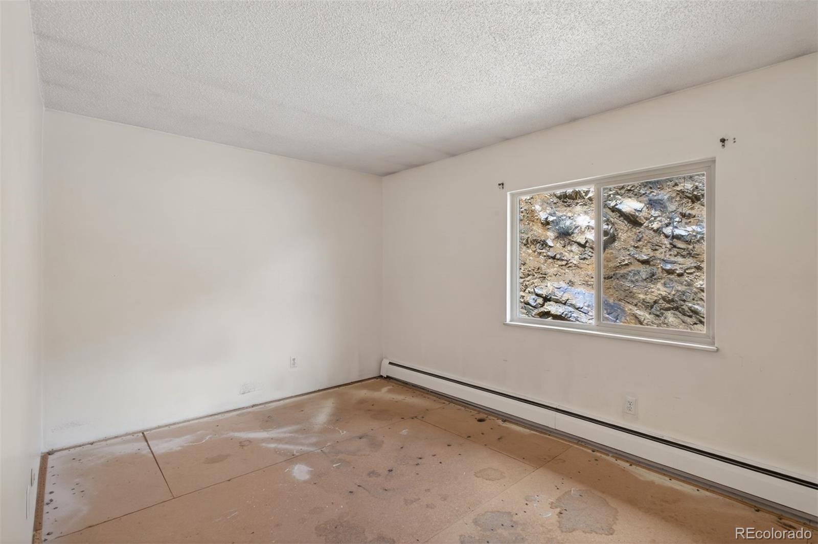 MLS Image #17 for 2805  riverside drive,idaho springs, Colorado
