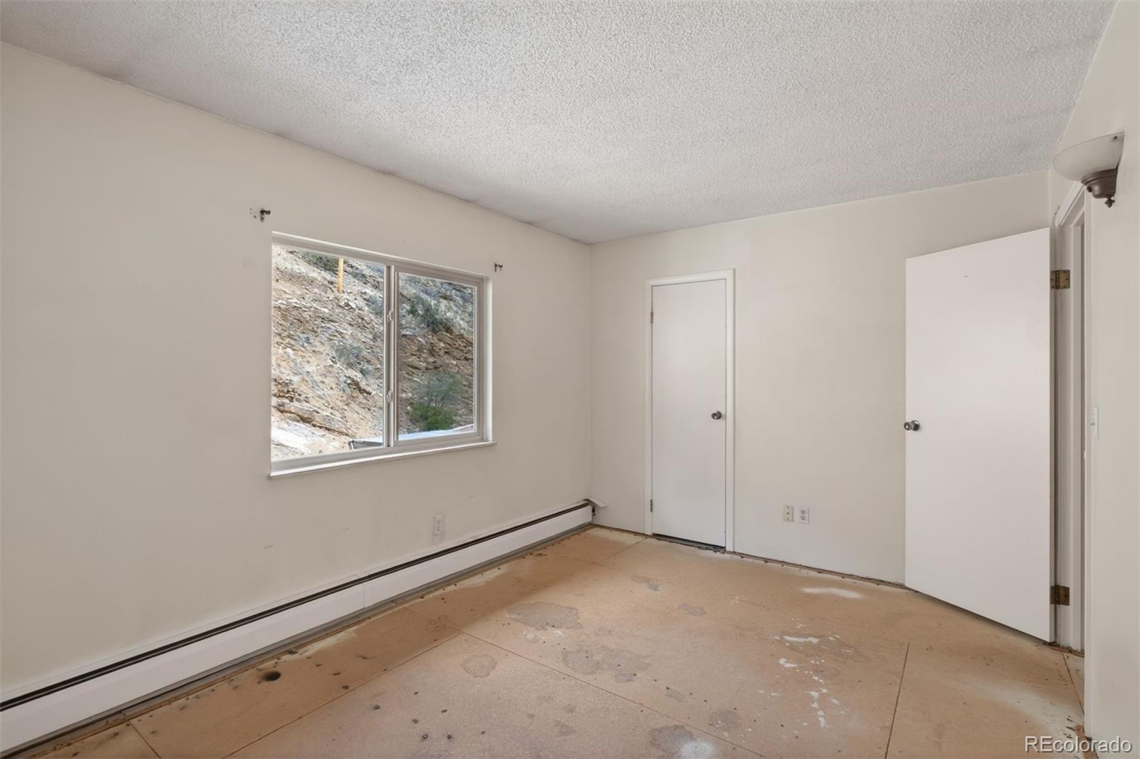 MLS Image #18 for 2805  riverside drive,idaho springs, Colorado