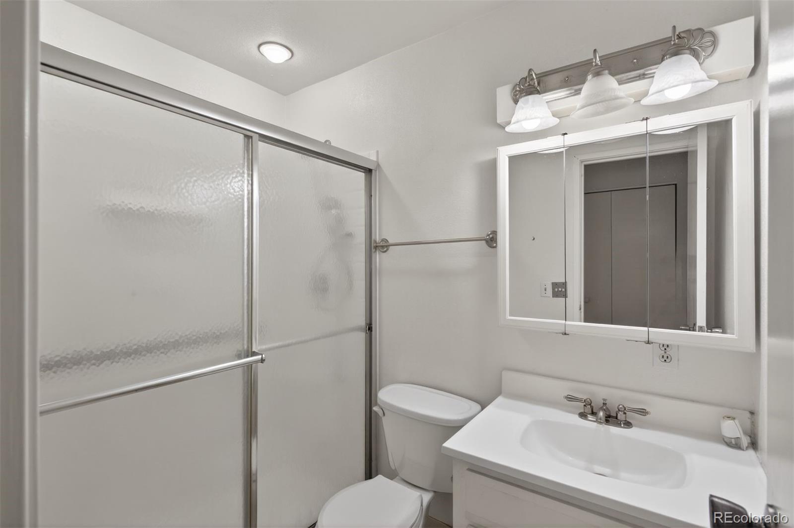MLS Image #19 for 2805  riverside drive,idaho springs, Colorado