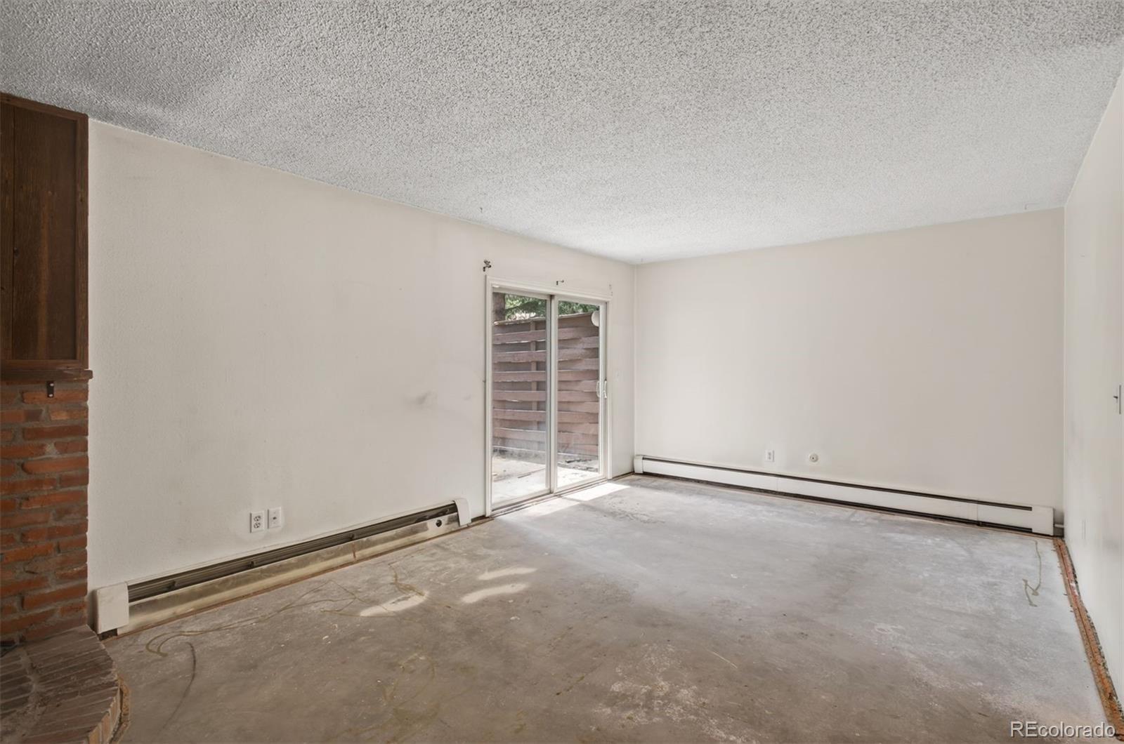 MLS Image #20 for 2805  riverside drive,idaho springs, Colorado