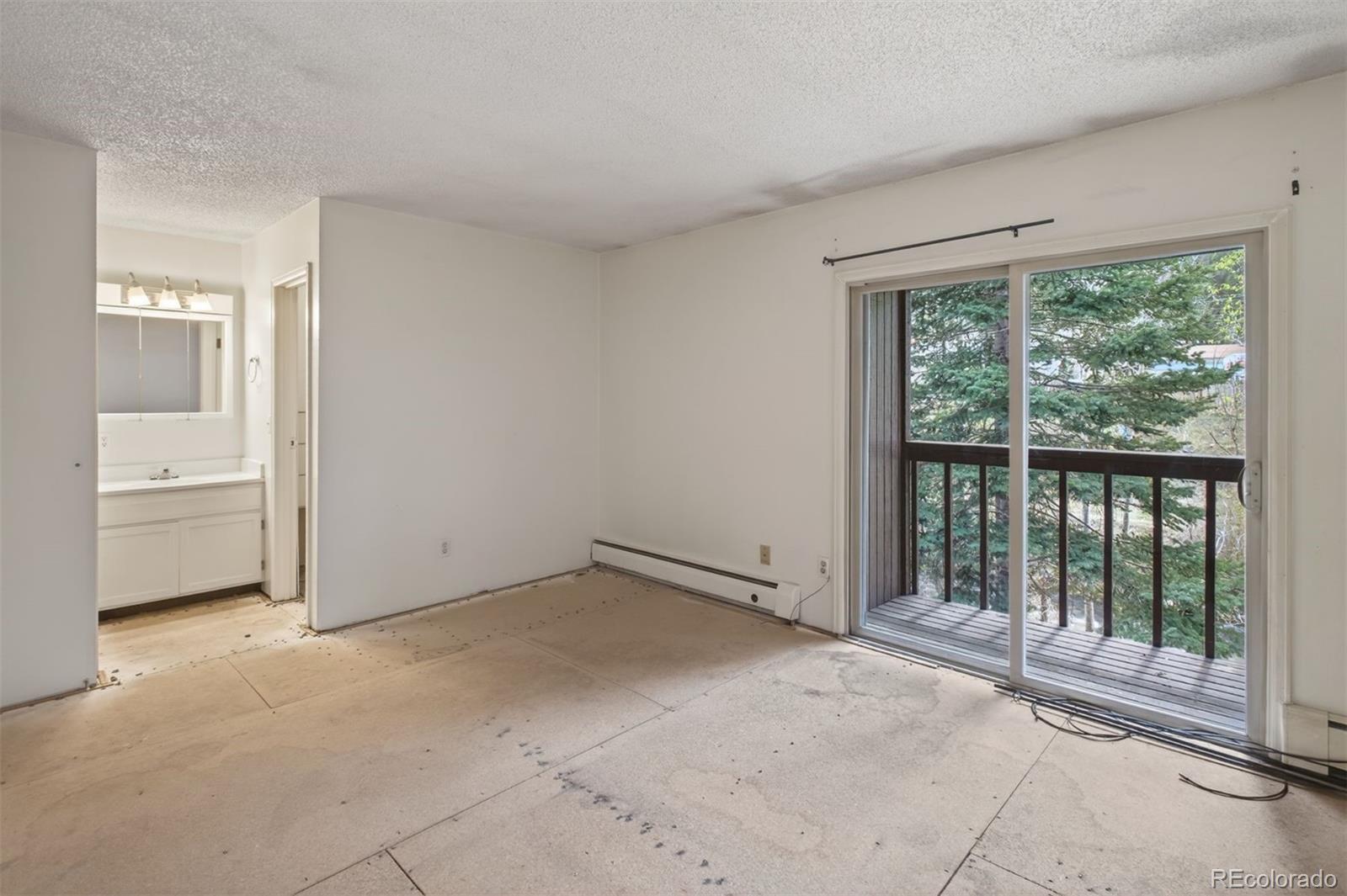 MLS Image #21 for 2805  riverside drive,idaho springs, Colorado