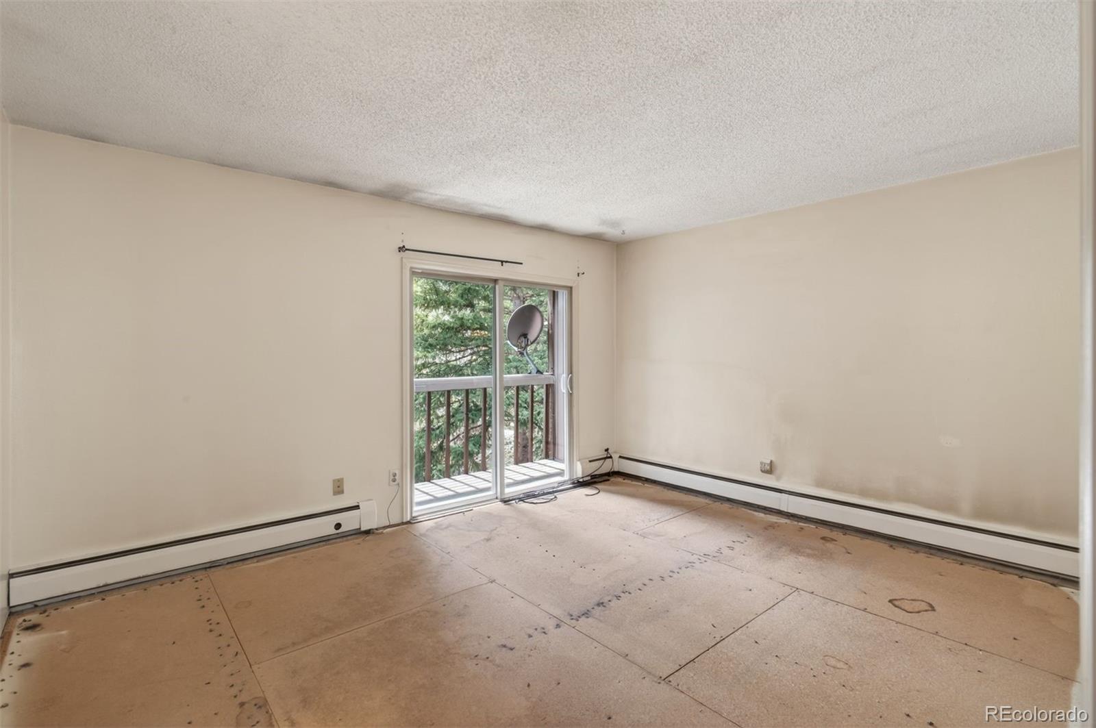MLS Image #22 for 2805  riverside drive,idaho springs, Colorado