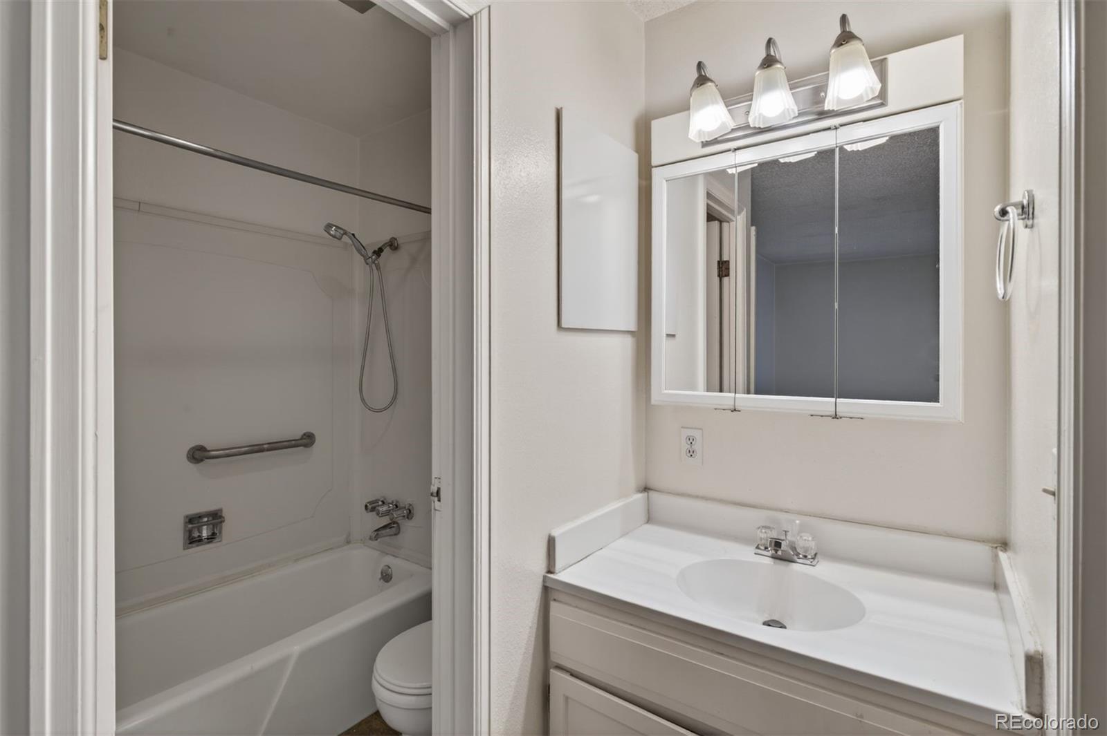 MLS Image #23 for 2805  riverside drive,idaho springs, Colorado
