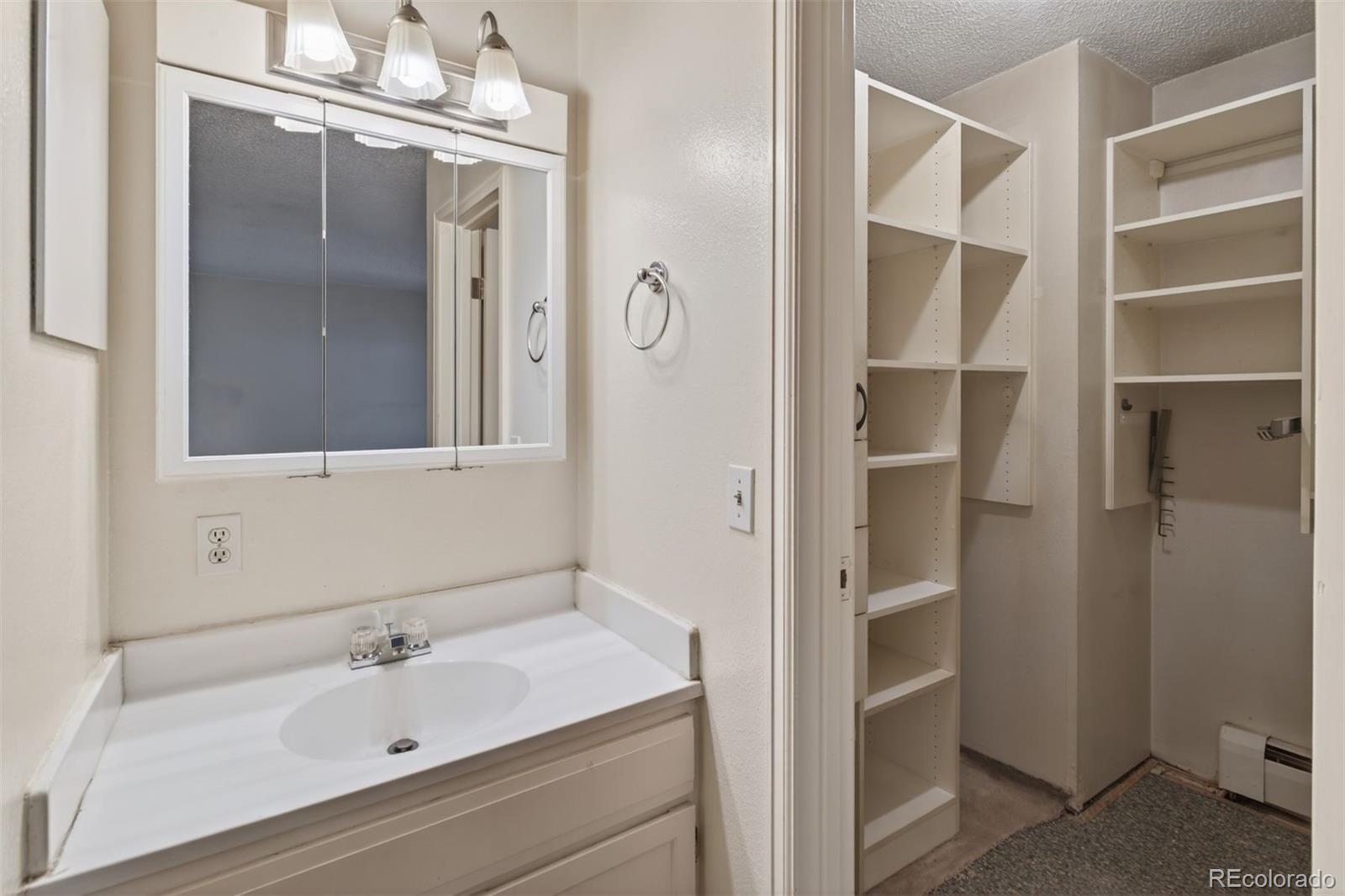 MLS Image #24 for 2805  riverside drive,idaho springs, Colorado