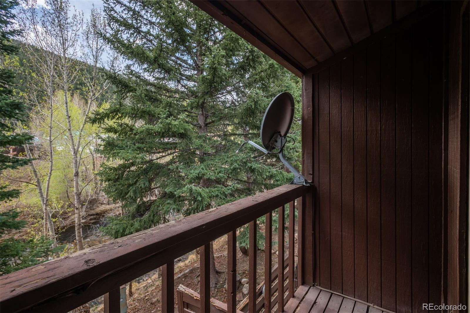 MLS Image #25 for 2805  riverside drive,idaho springs, Colorado