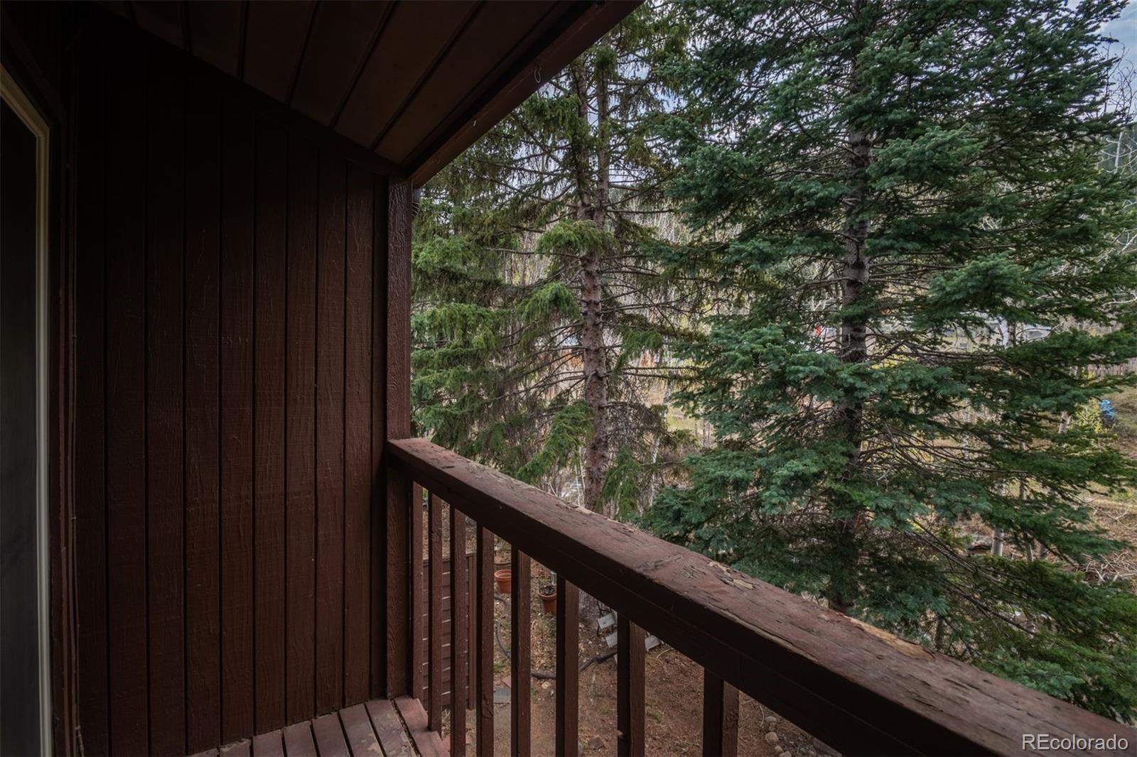 MLS Image #26 for 2805  riverside drive,idaho springs, Colorado