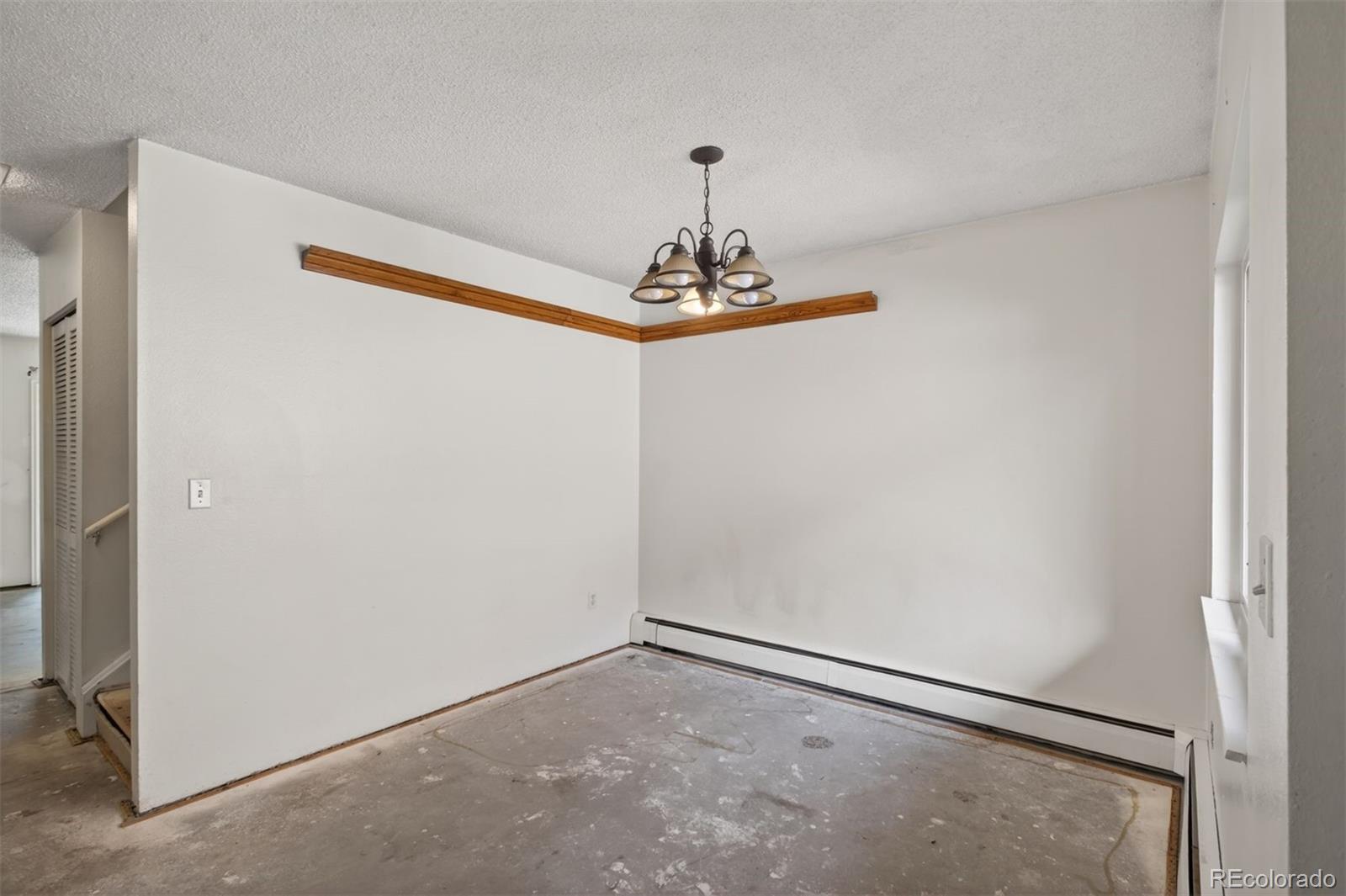 MLS Image #3 for 2805  riverside drive,idaho springs, Colorado