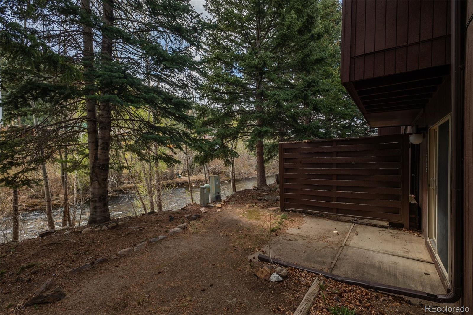 MLS Image #30 for 2805  riverside drive,idaho springs, Colorado