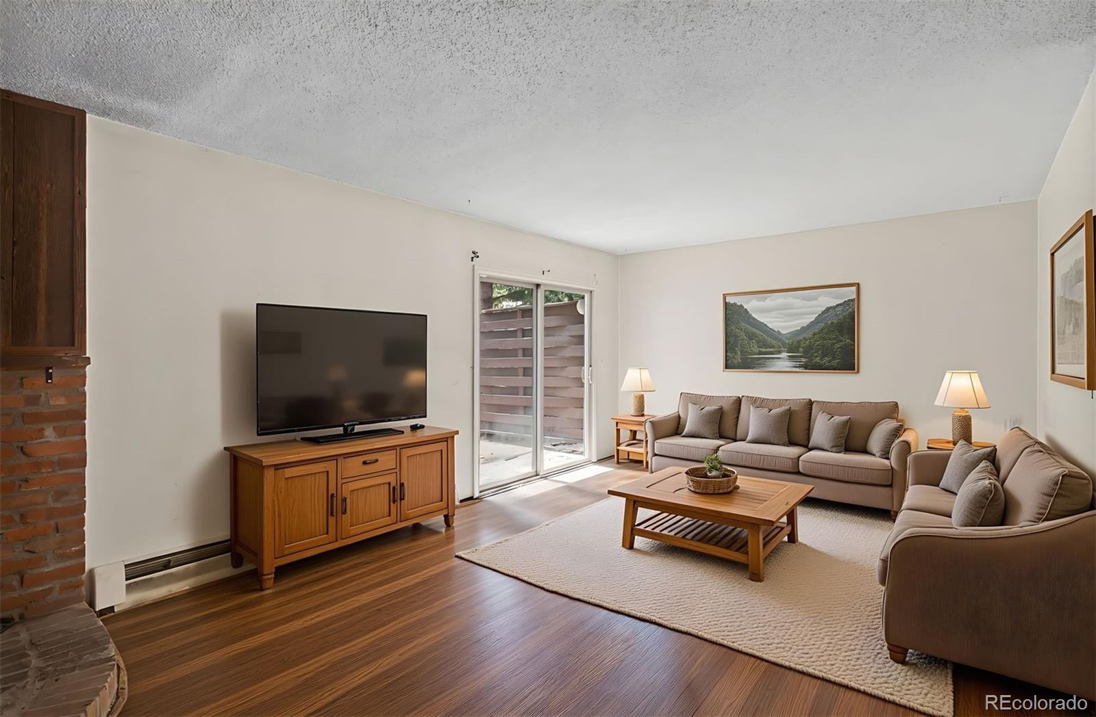 MLS Image #32 for 2805  riverside drive,idaho springs, Colorado