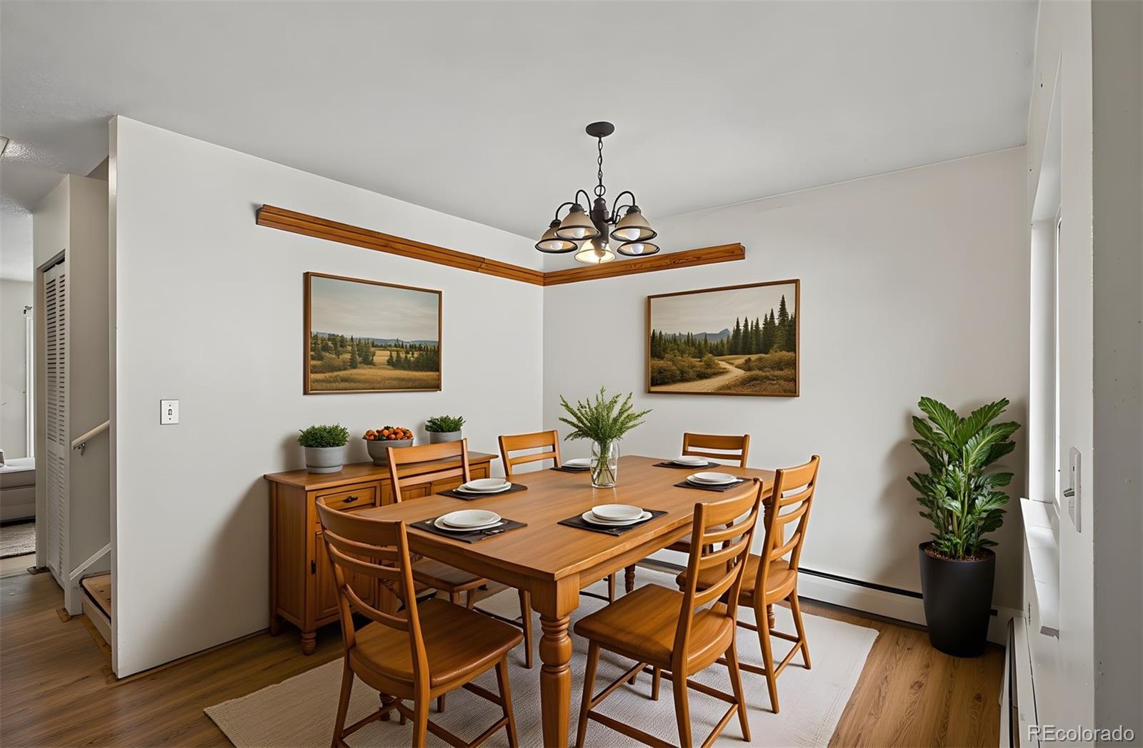 MLS Image #33 for 2805  riverside drive,idaho springs, Colorado