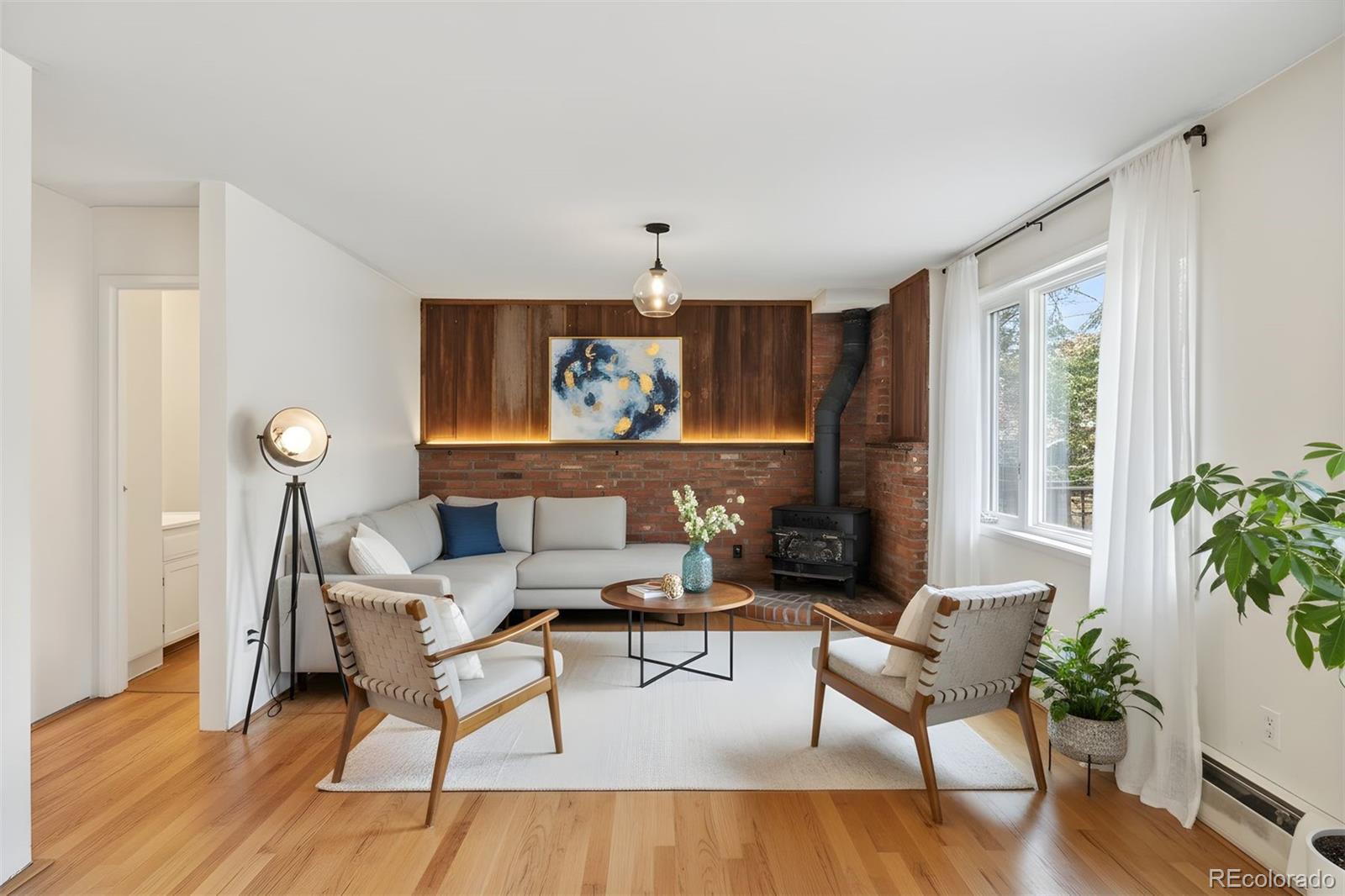 MLS Image #34 for 2805  riverside drive,idaho springs, Colorado
