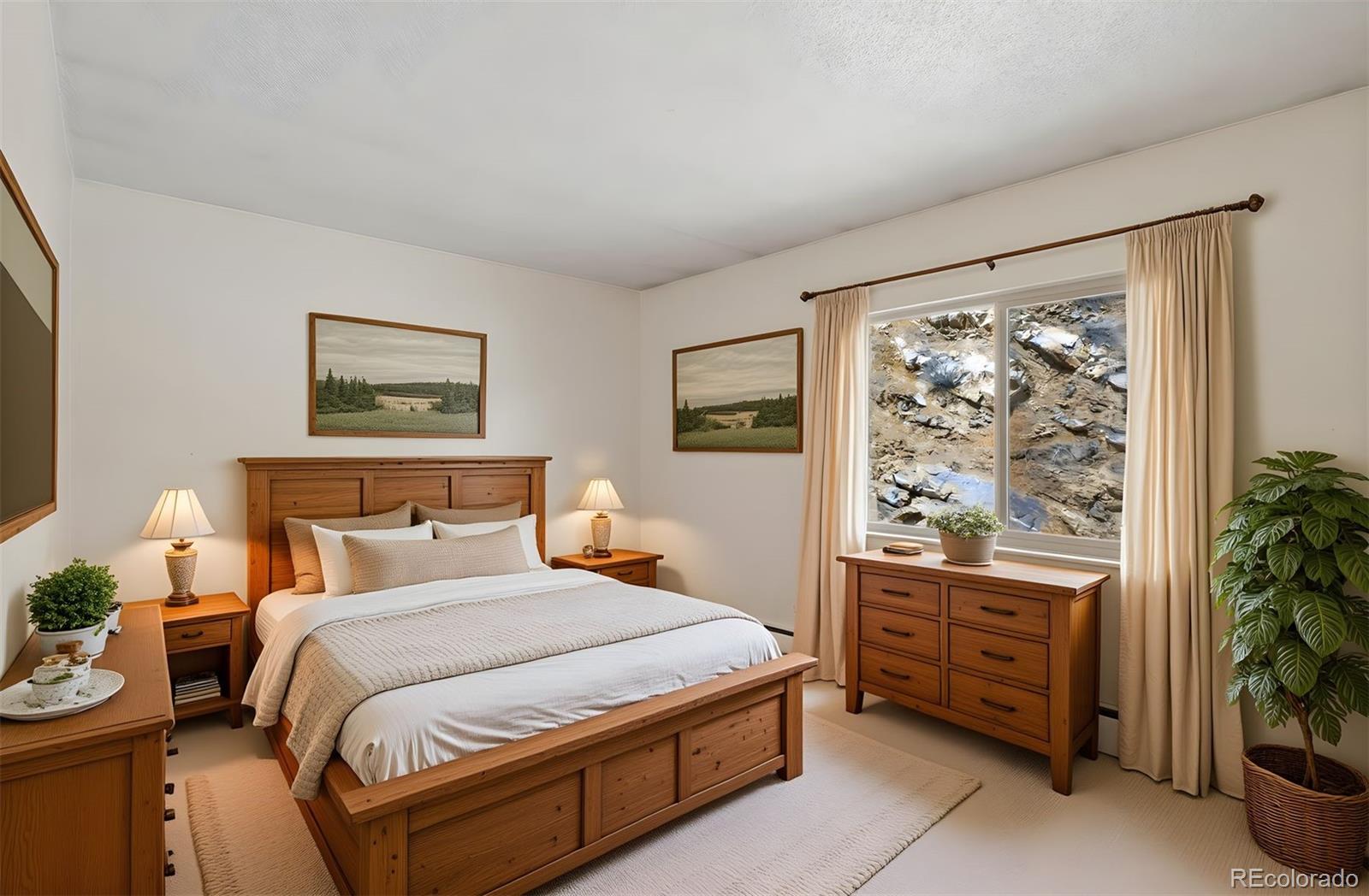 MLS Image #35 for 2805  riverside drive,idaho springs, Colorado