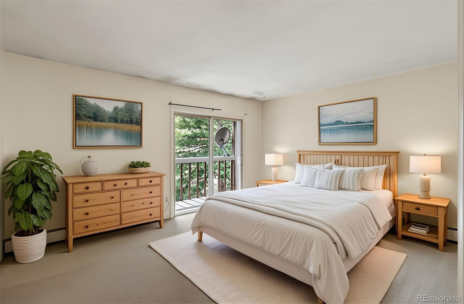 MLS Image #36 for 2805  riverside drive,idaho springs, Colorado