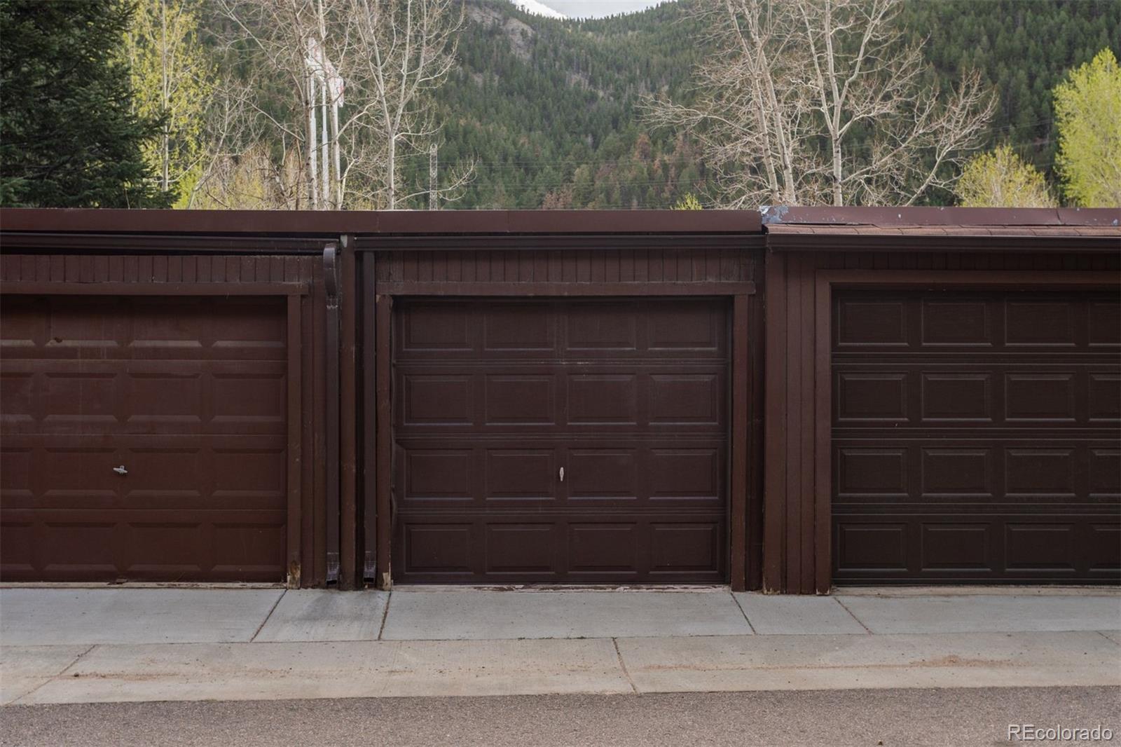 MLS Image #37 for 2805  riverside drive,idaho springs, Colorado