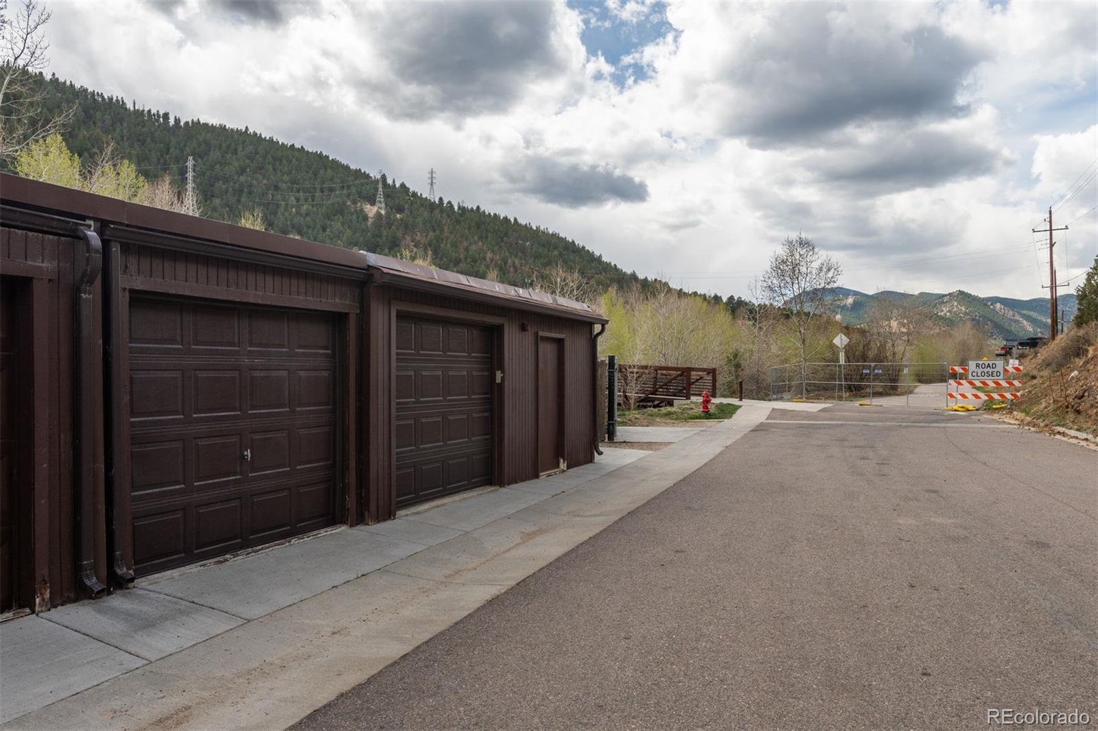 MLS Image #38 for 2805  riverside drive,idaho springs, Colorado