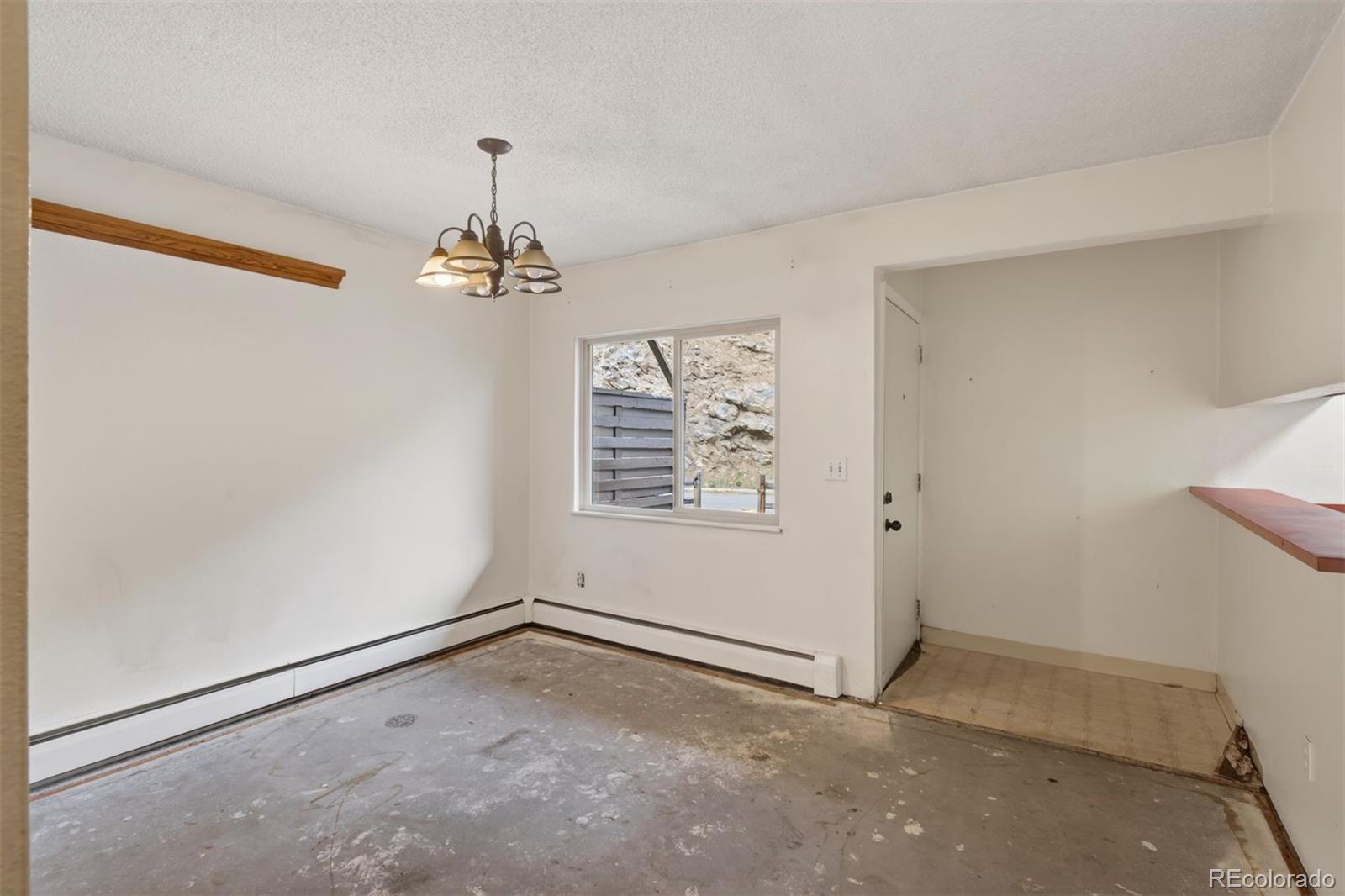 MLS Image #4 for 2805  riverside drive,idaho springs, Colorado