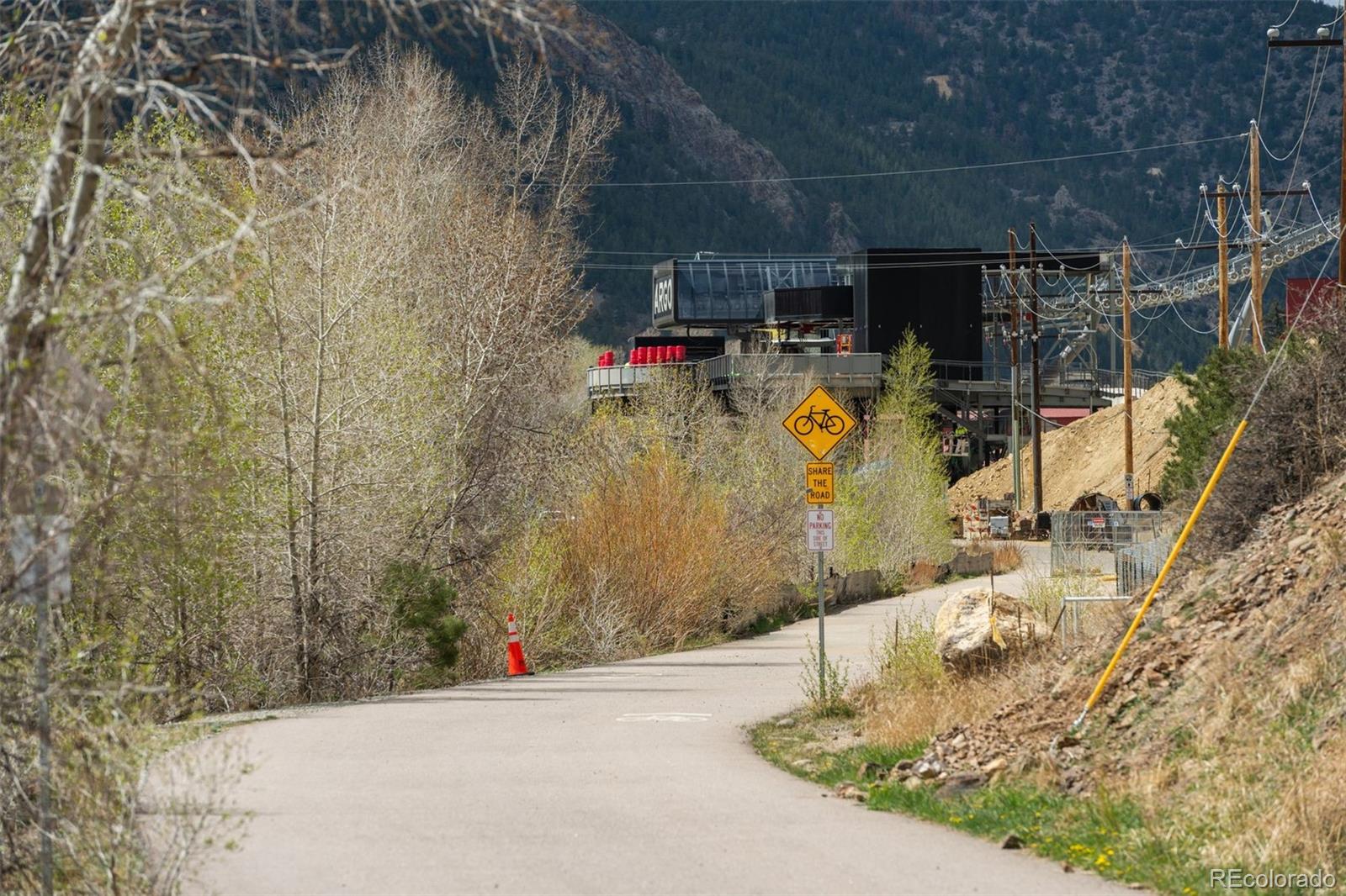 MLS Image #40 for 2805  riverside drive,idaho springs, Colorado