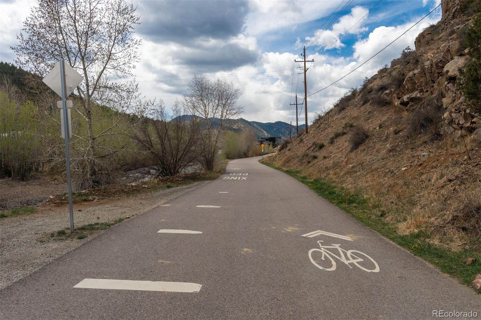 MLS Image #41 for 2805  riverside drive,idaho springs, Colorado