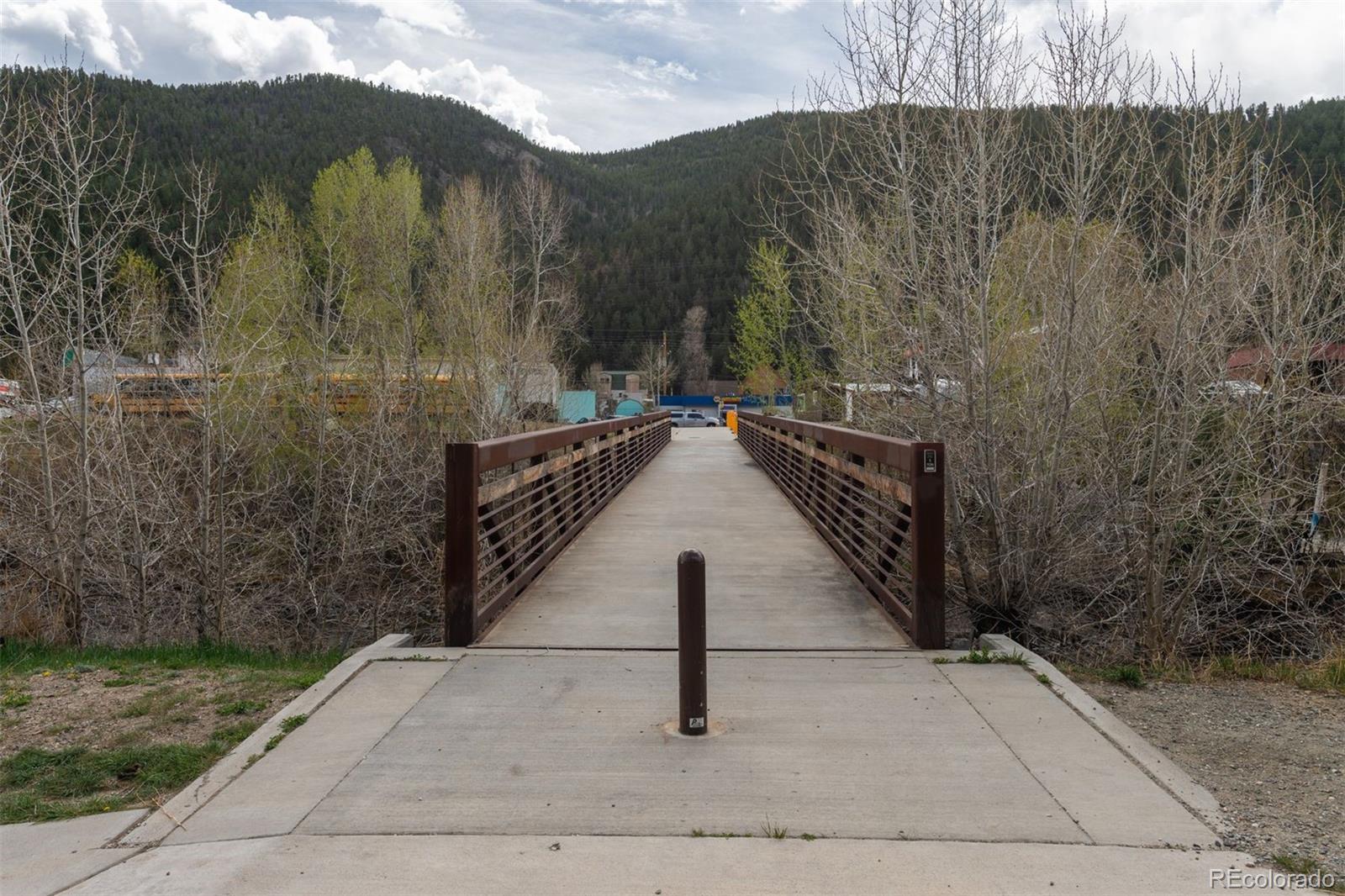 MLS Image #42 for 2805  riverside drive,idaho springs, Colorado