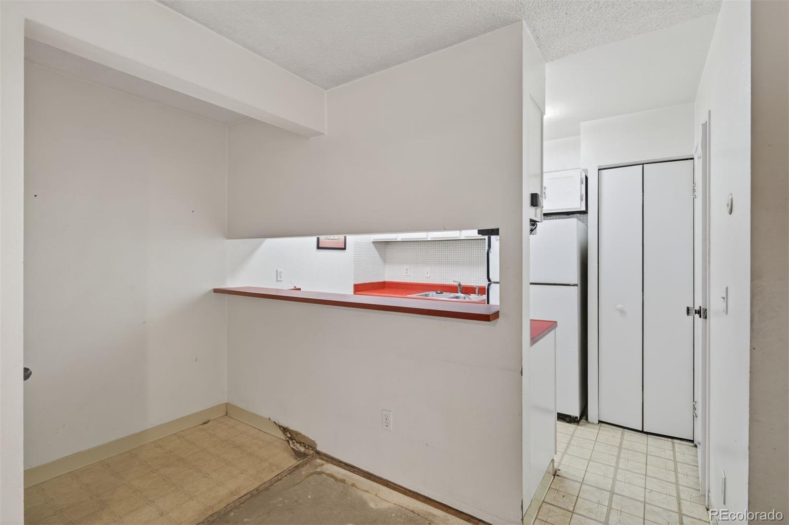 MLS Image #5 for 2805  riverside drive,idaho springs, Colorado