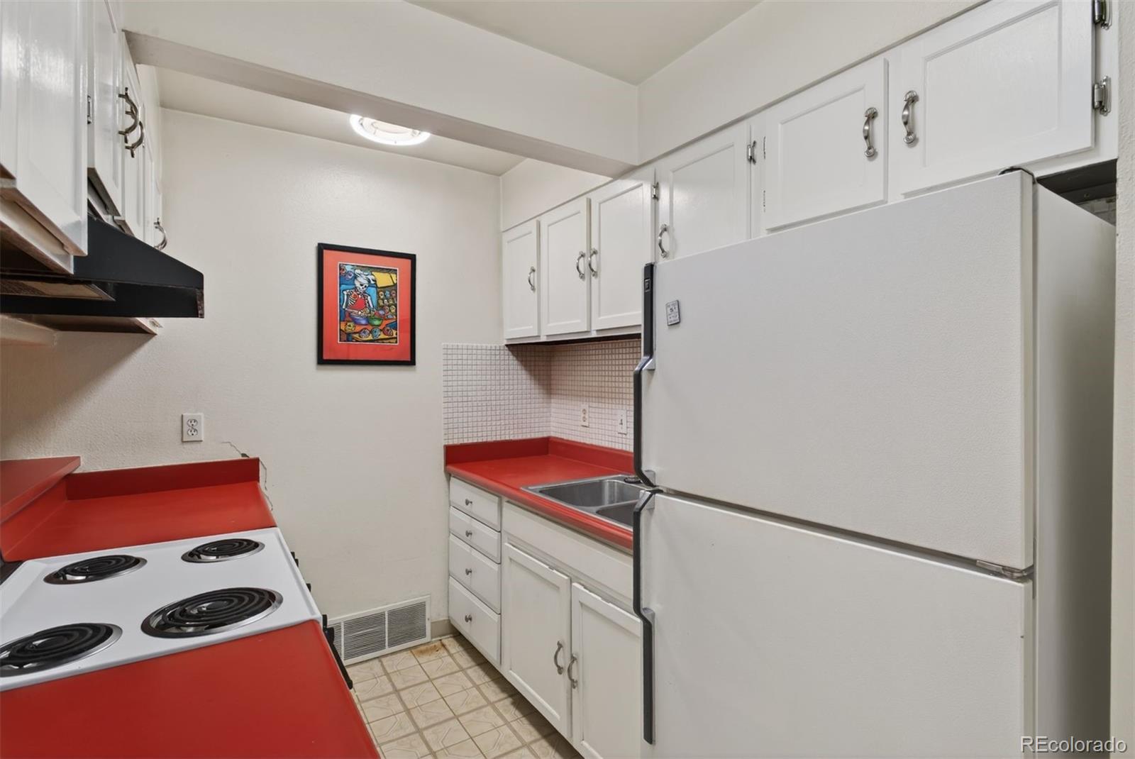 MLS Image #6 for 2805  riverside drive,idaho springs, Colorado