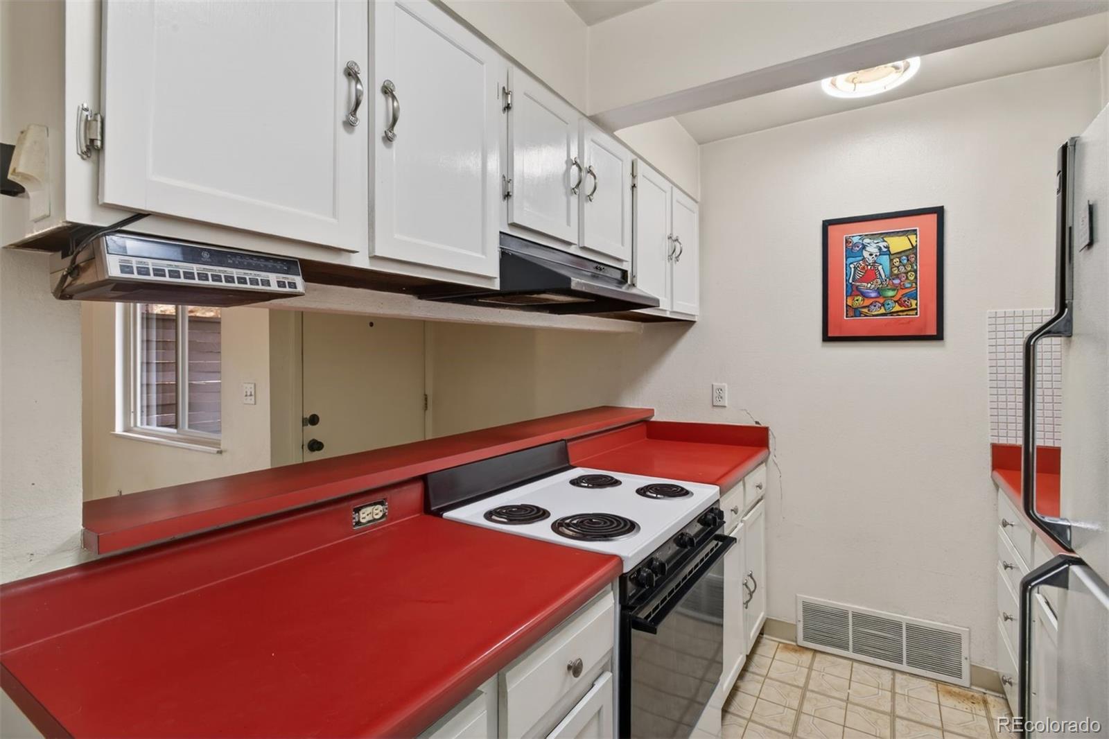 MLS Image #7 for 2805  riverside drive,idaho springs, Colorado