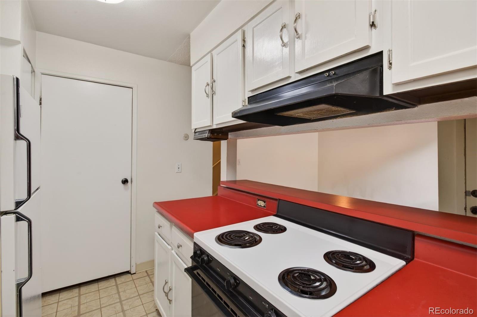 MLS Image #8 for 2805  riverside drive,idaho springs, Colorado