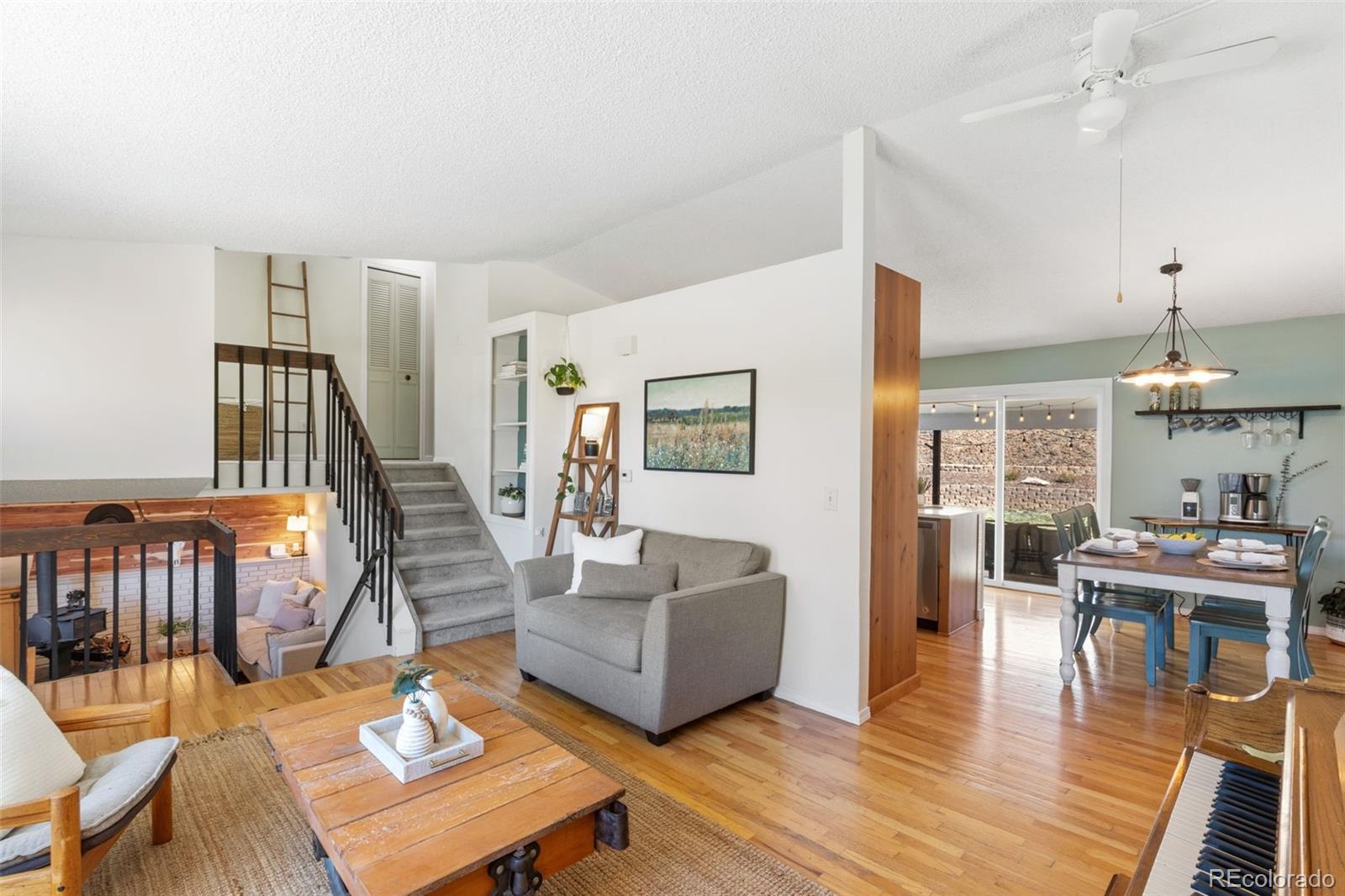 MLS Image #10 for 2120  rusty hinge drive,colorado springs, Colorado