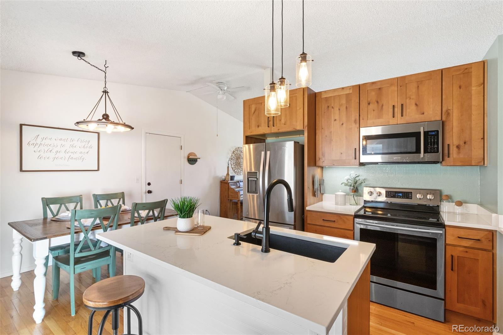 MLS Image #13 for 2120  rusty hinge drive,colorado springs, Colorado