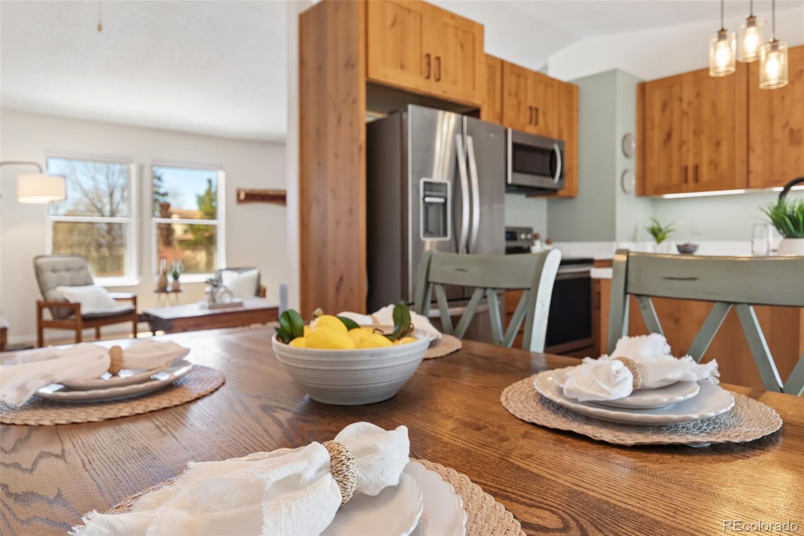 MLS Image #14 for 2120  rusty hinge drive,colorado springs, Colorado
