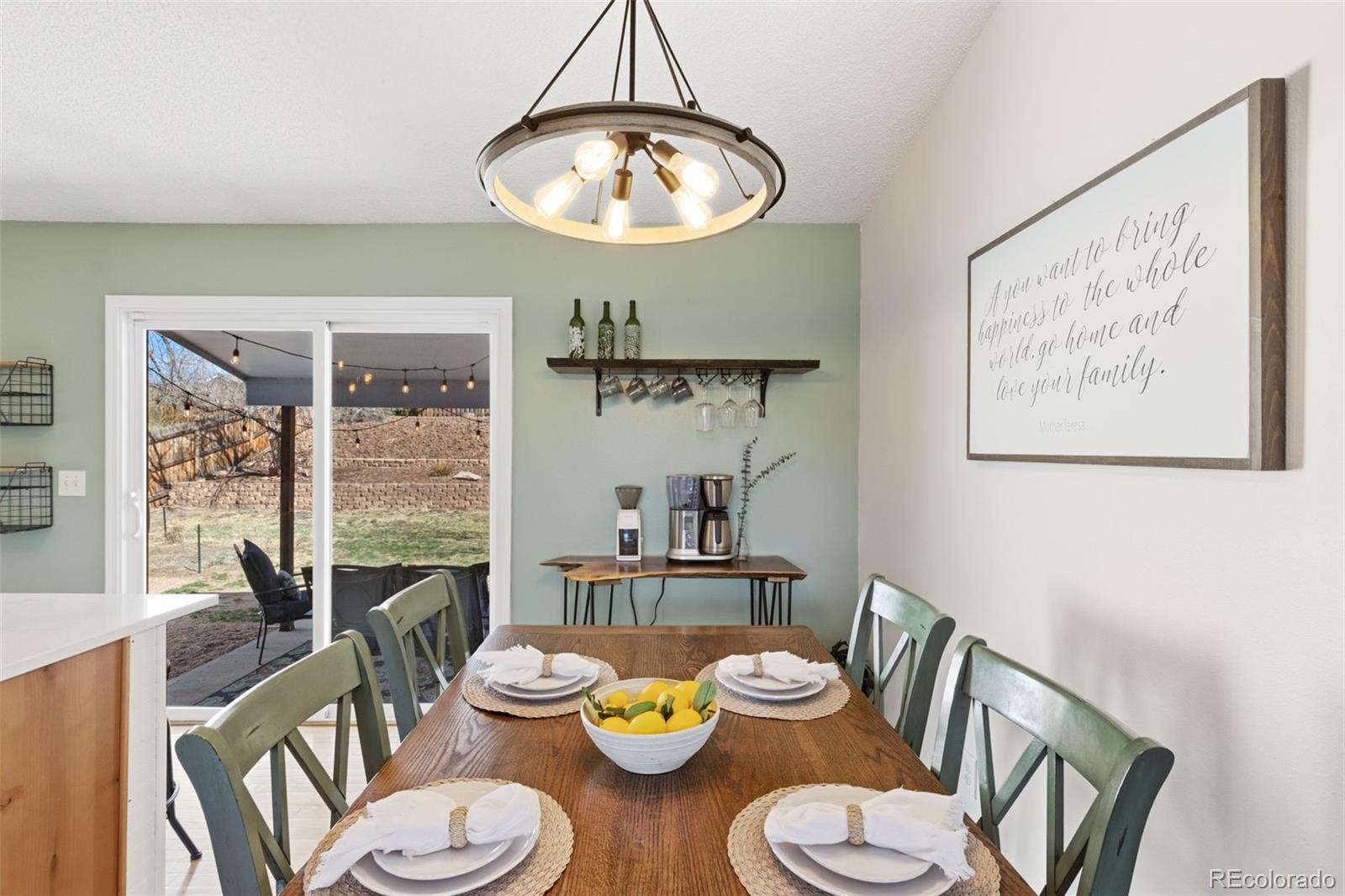 MLS Image #15 for 2120  rusty hinge drive,colorado springs, Colorado