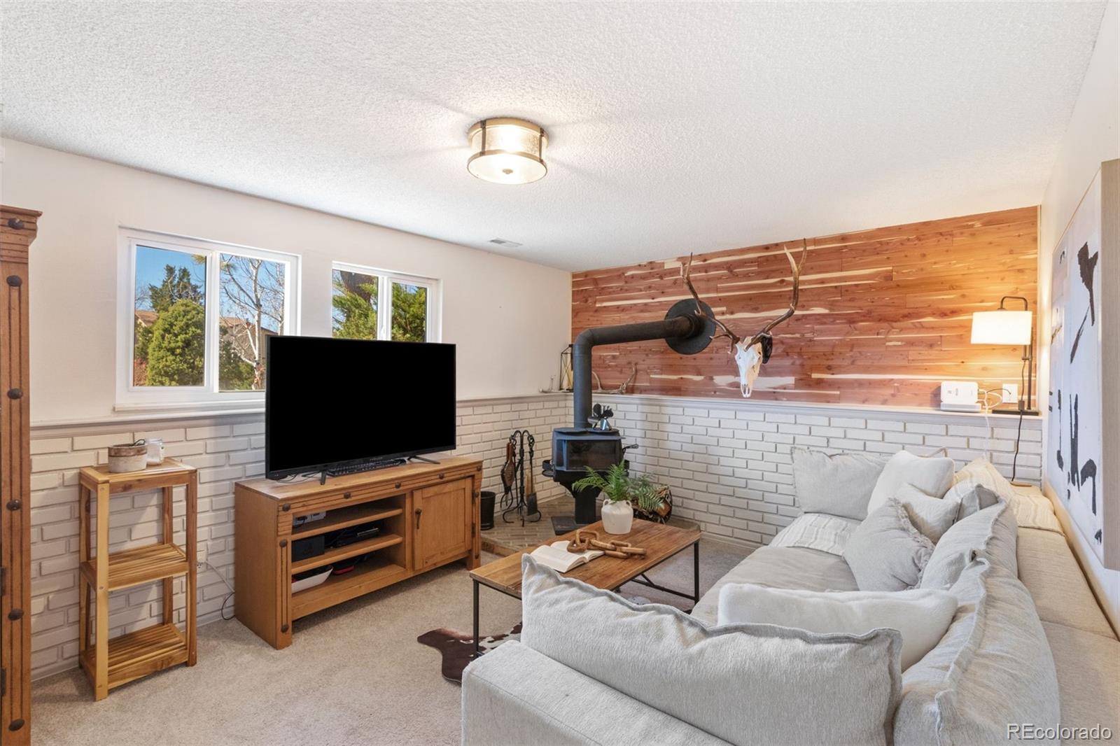MLS Image #16 for 2120  rusty hinge drive,colorado springs, Colorado