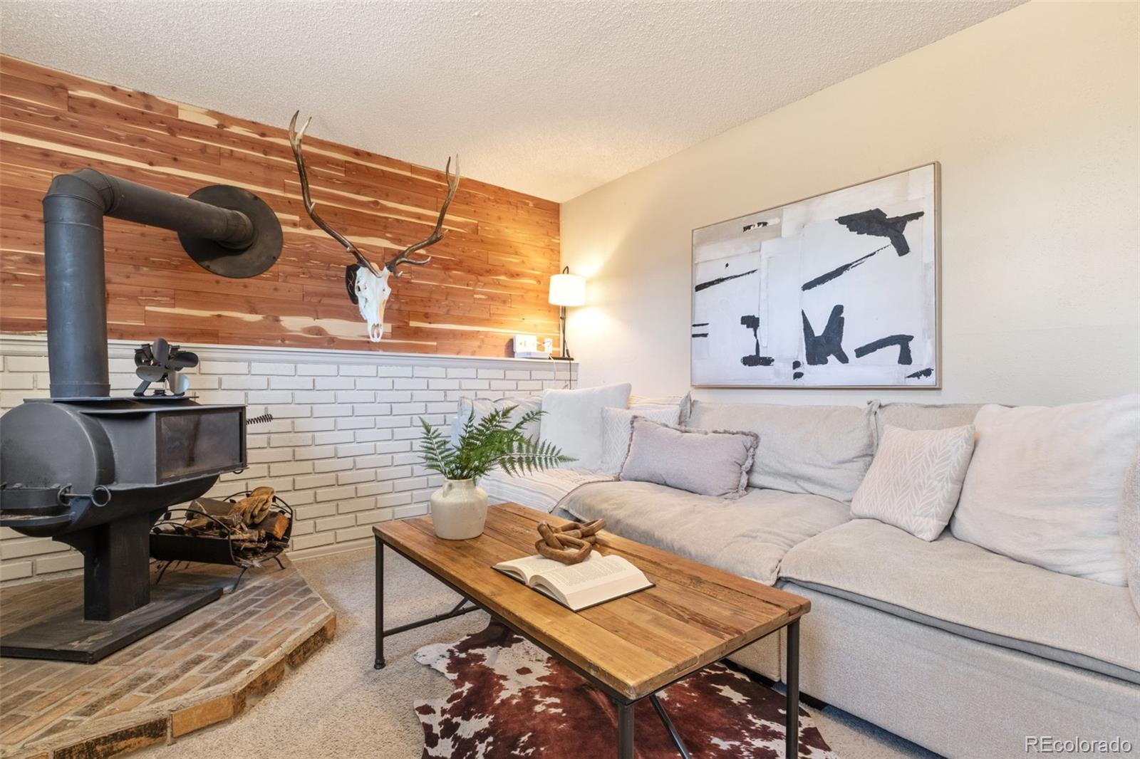 MLS Image #17 for 2120  rusty hinge drive,colorado springs, Colorado