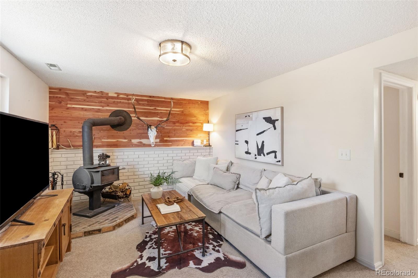 MLS Image #18 for 2120  rusty hinge drive,colorado springs, Colorado