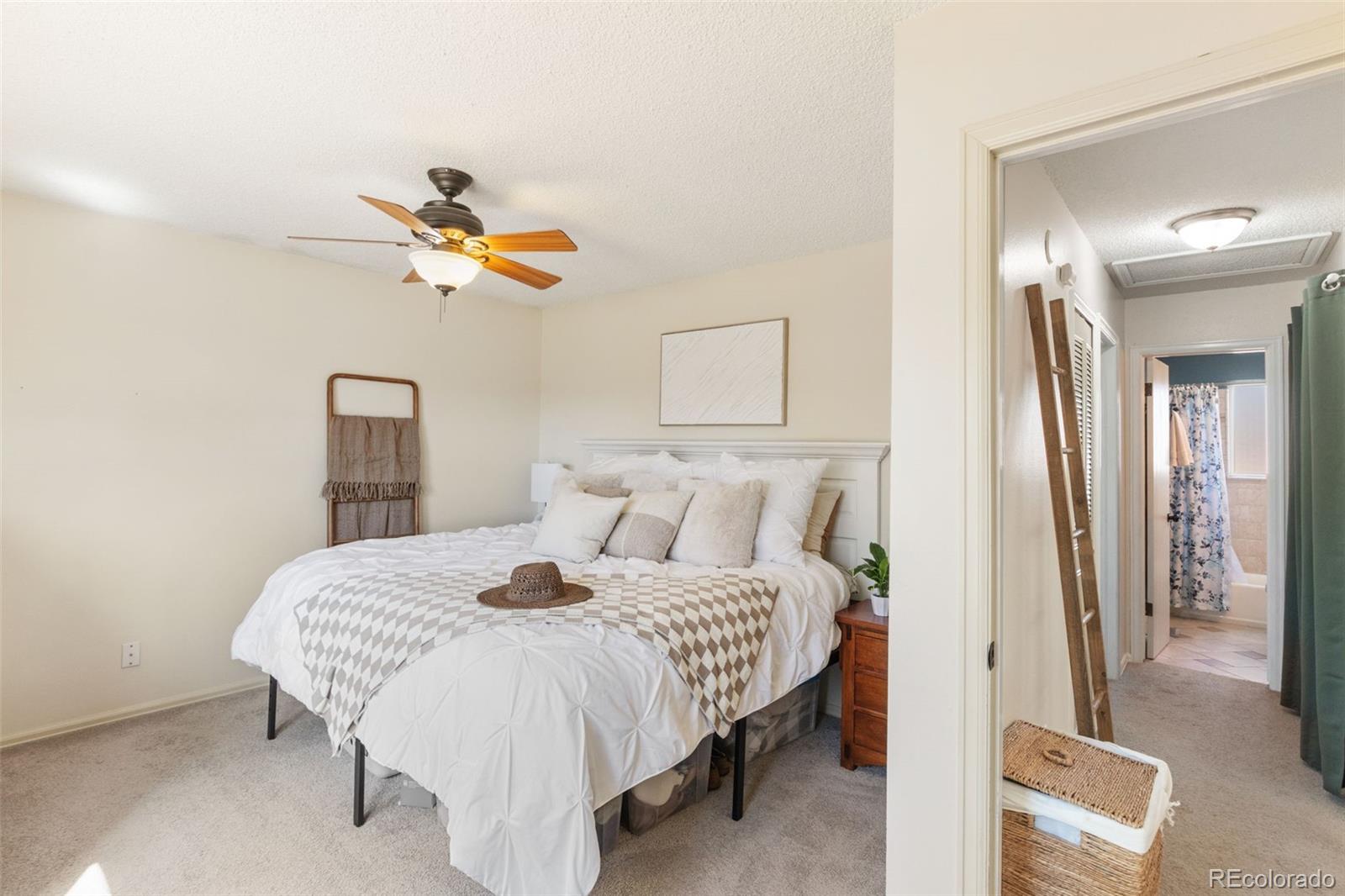 MLS Image #19 for 2120  rusty hinge drive,colorado springs, Colorado