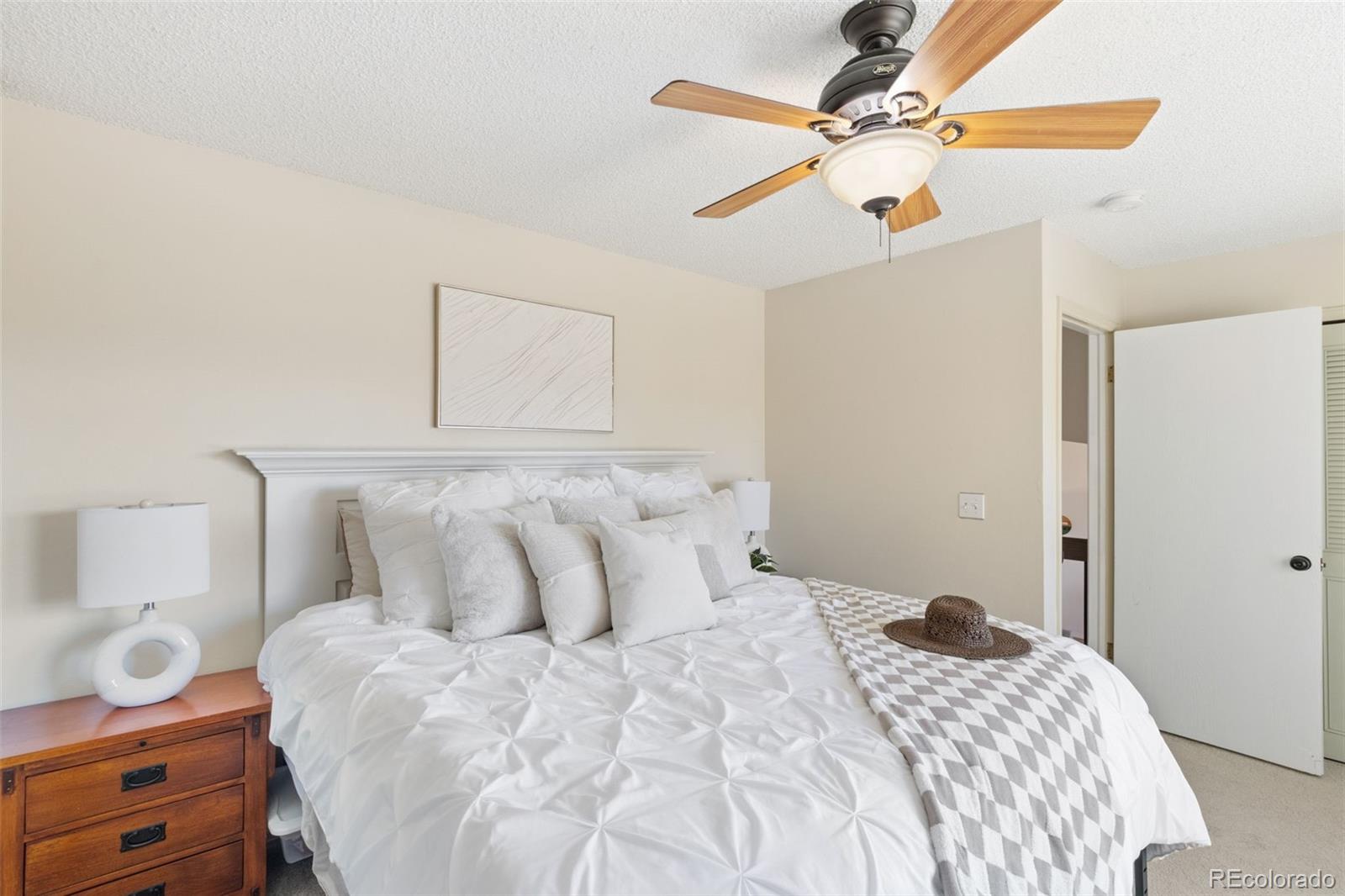 MLS Image #20 for 2120  rusty hinge drive,colorado springs, Colorado