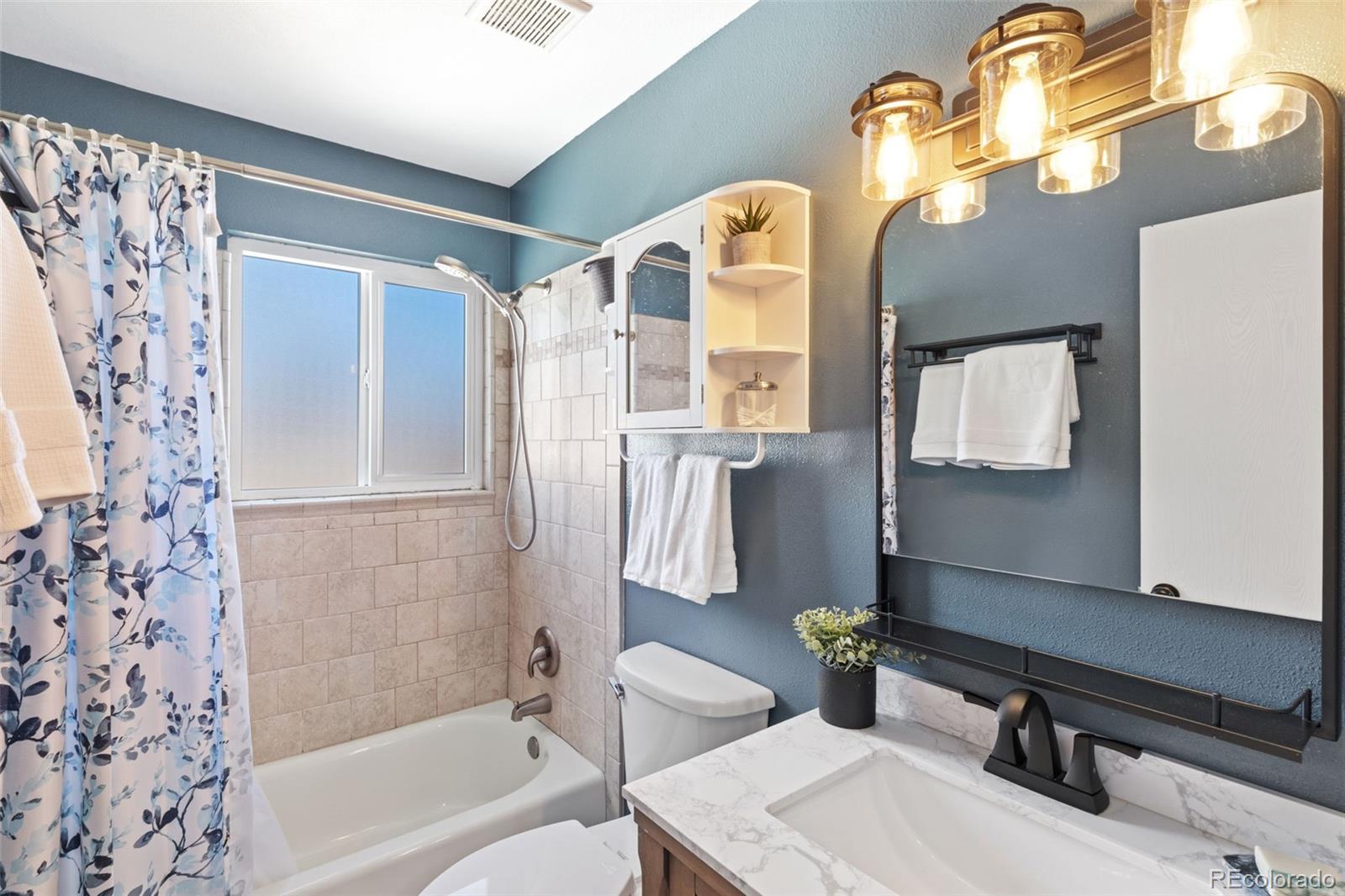 MLS Image #23 for 2120  rusty hinge drive,colorado springs, Colorado