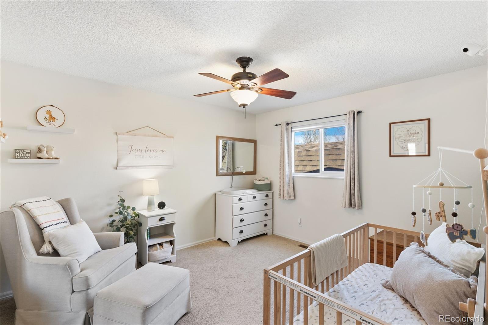 MLS Image #24 for 2120  rusty hinge drive,colorado springs, Colorado