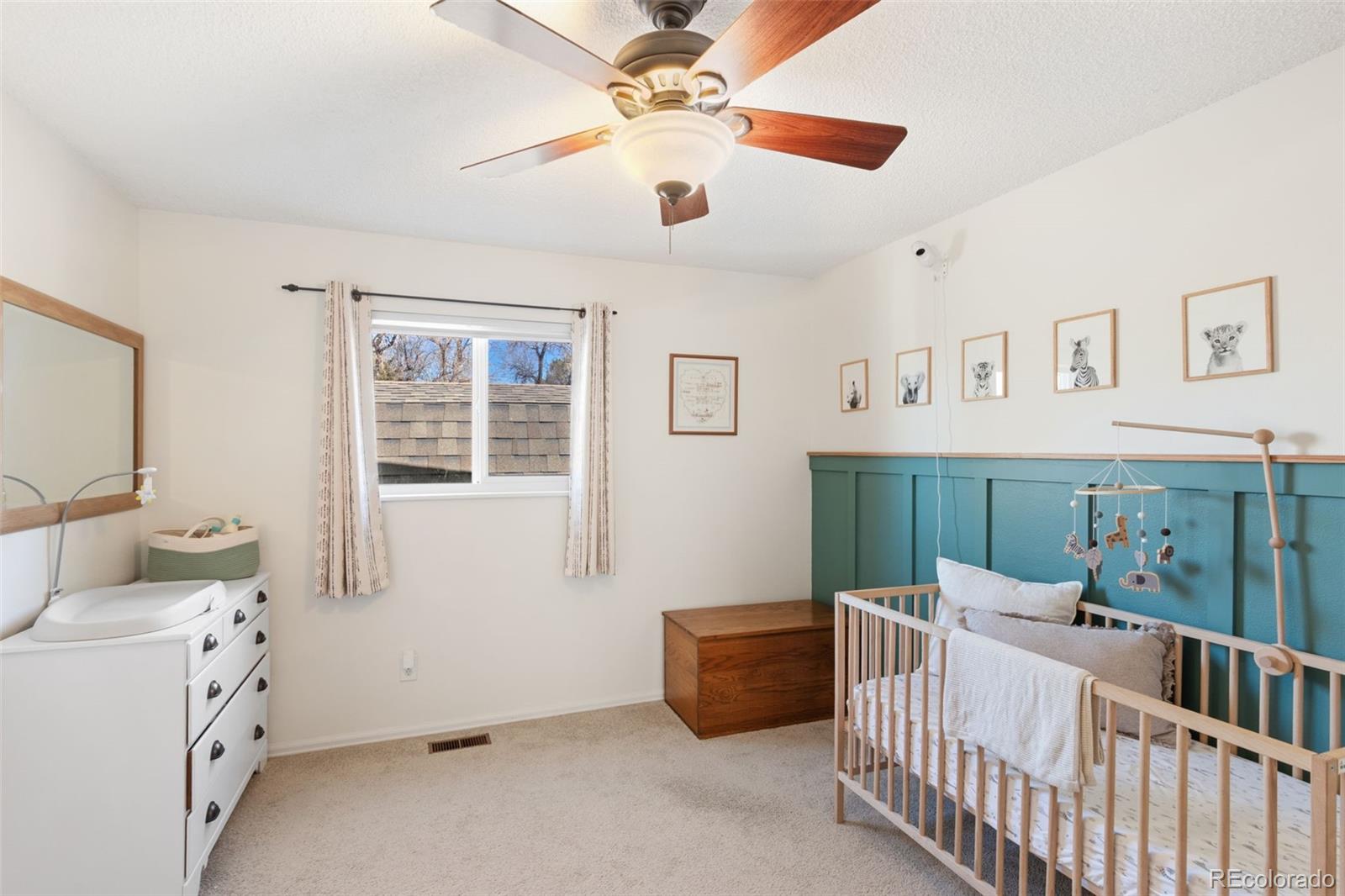 MLS Image #25 for 2120  rusty hinge drive,colorado springs, Colorado