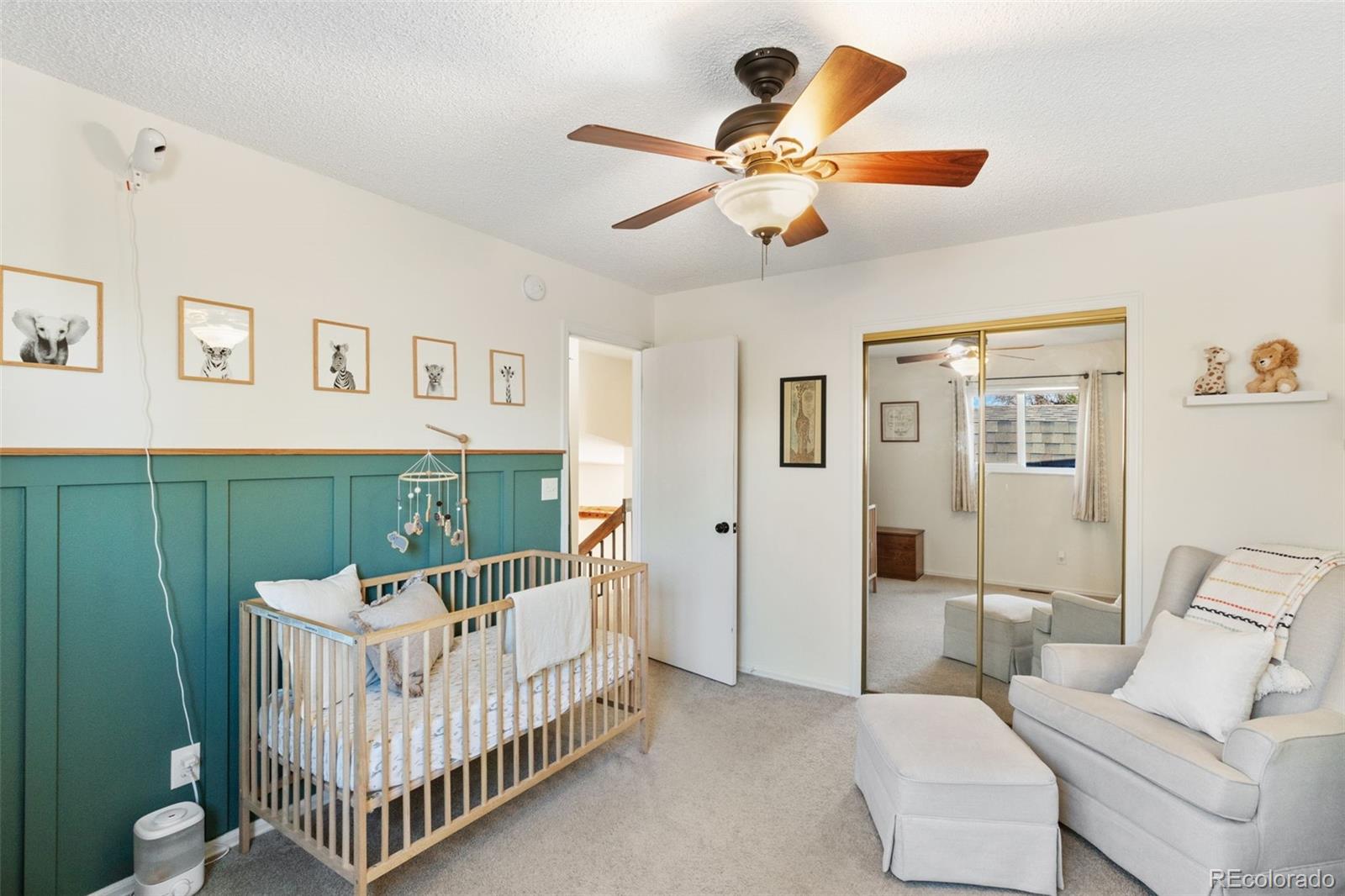MLS Image #26 for 2120  rusty hinge drive,colorado springs, Colorado