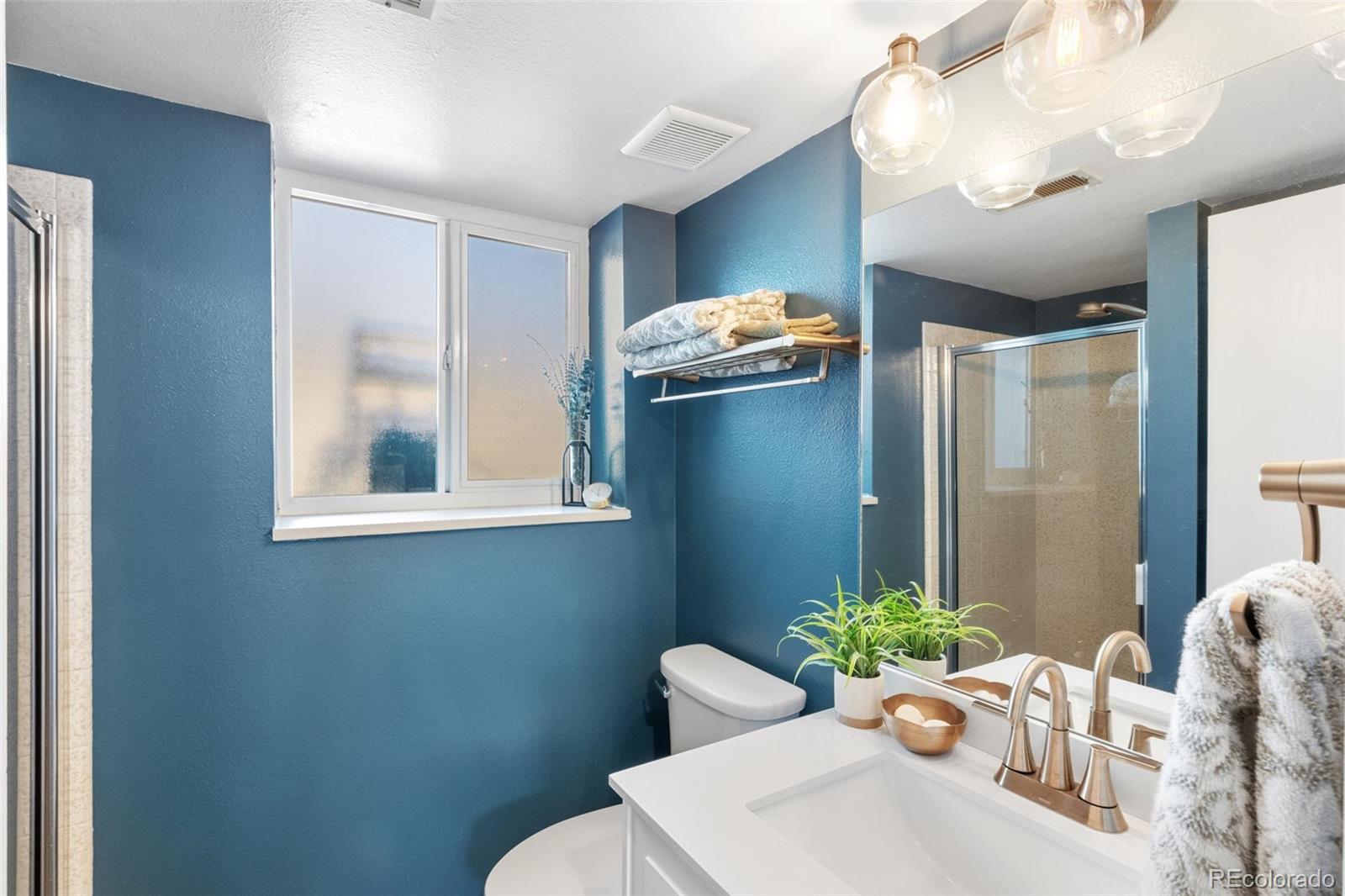 MLS Image #27 for 2120  rusty hinge drive,colorado springs, Colorado