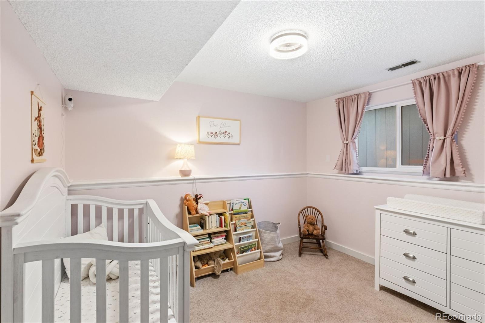 MLS Image #28 for 2120  rusty hinge drive,colorado springs, Colorado