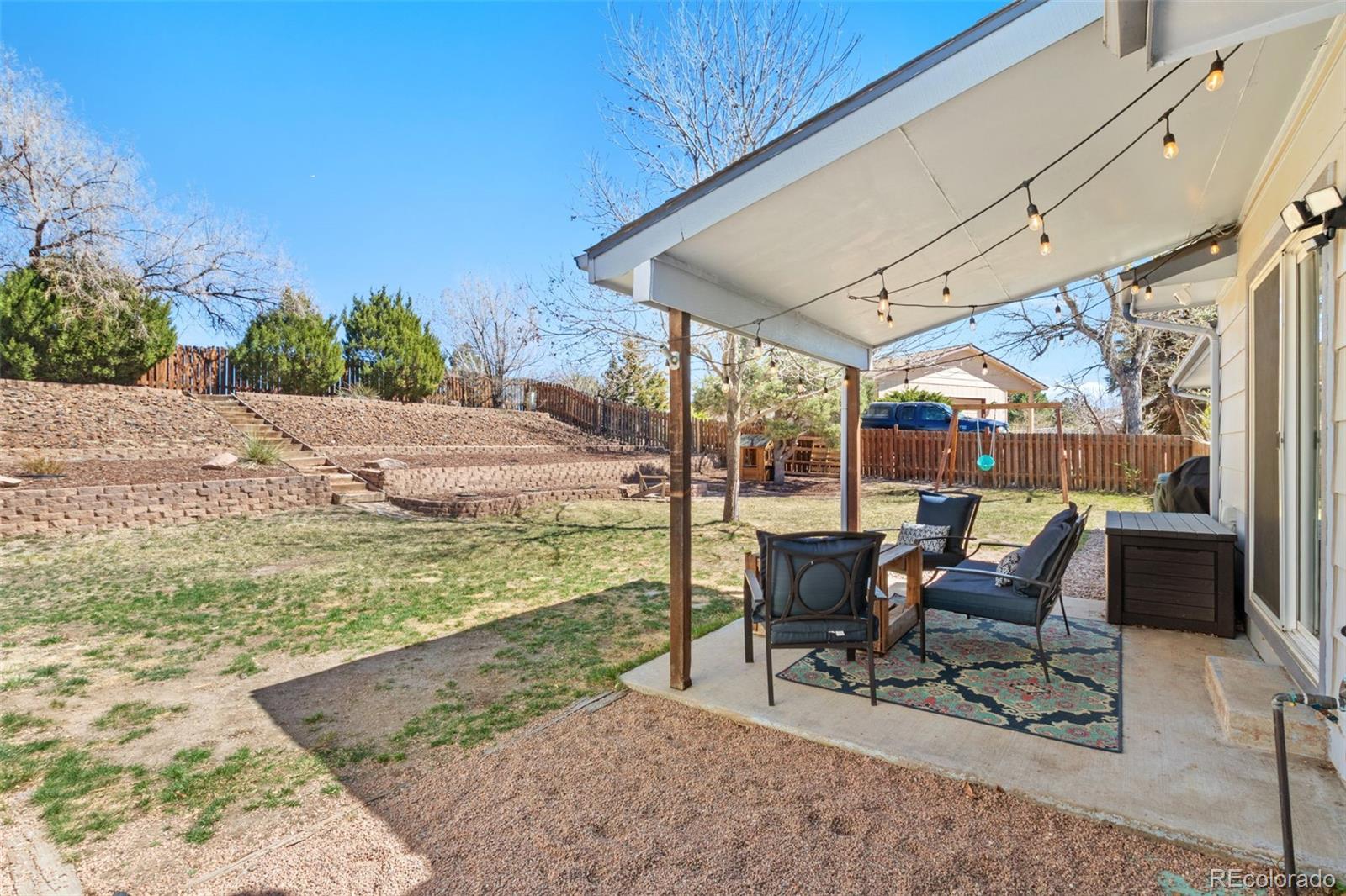 MLS Image #29 for 2120  rusty hinge drive,colorado springs, Colorado