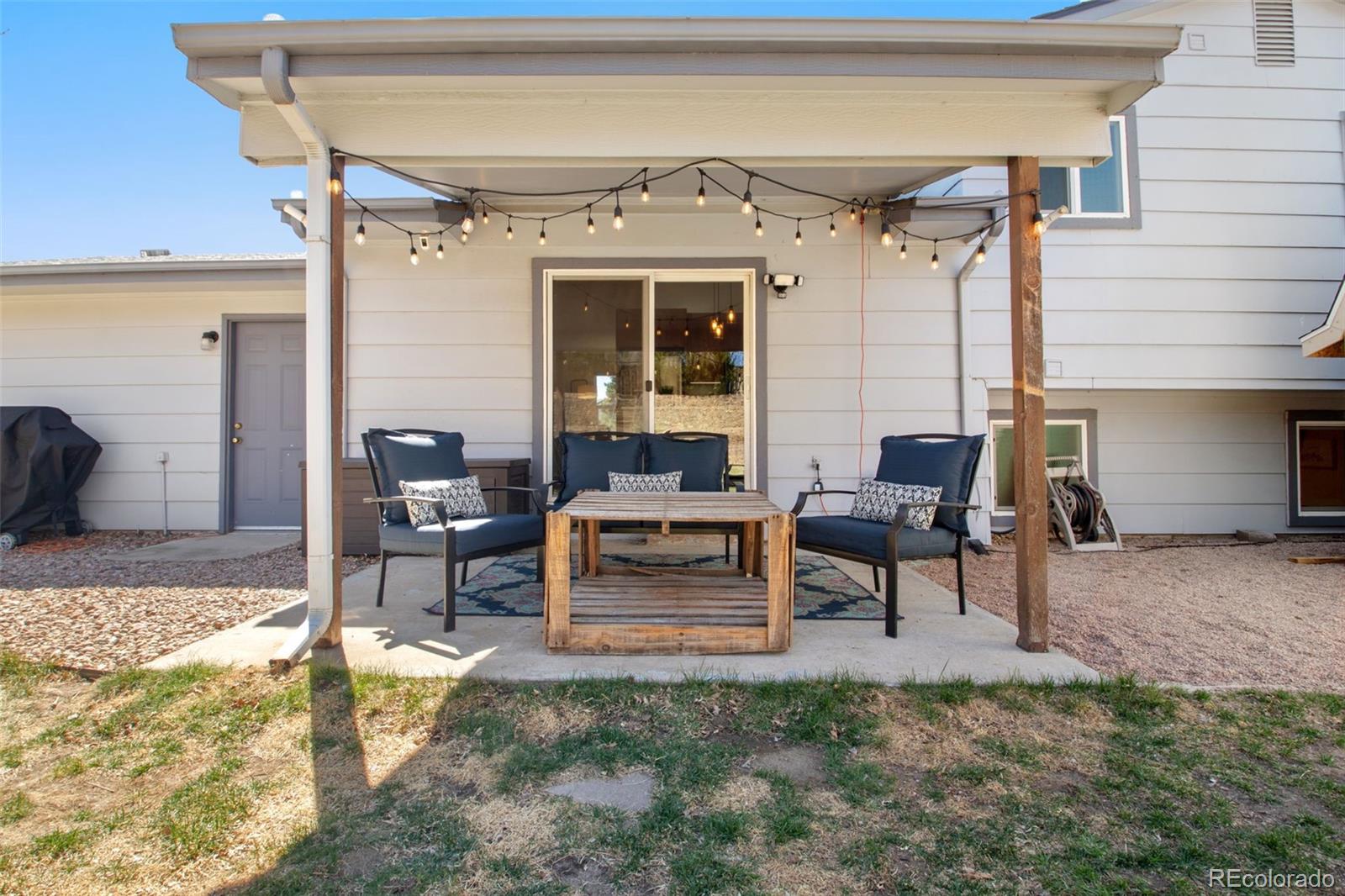 MLS Image #30 for 2120  rusty hinge drive,colorado springs, Colorado