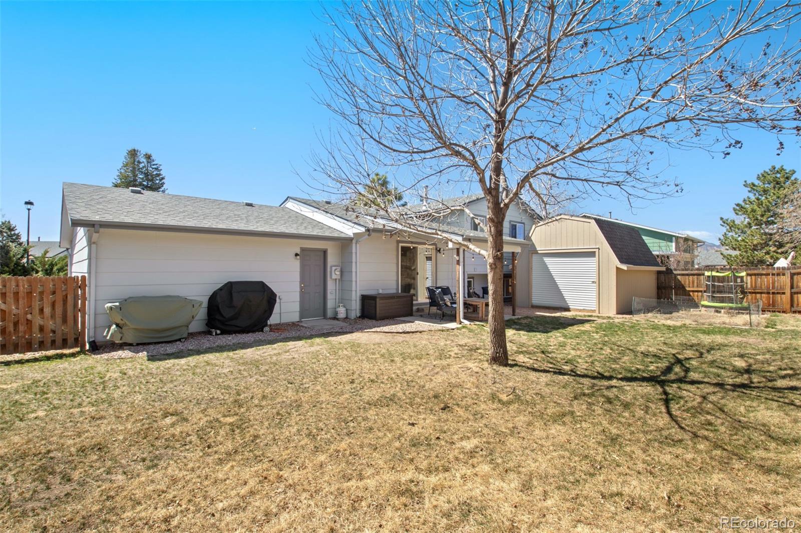 MLS Image #34 for 2120  rusty hinge drive,colorado springs, Colorado