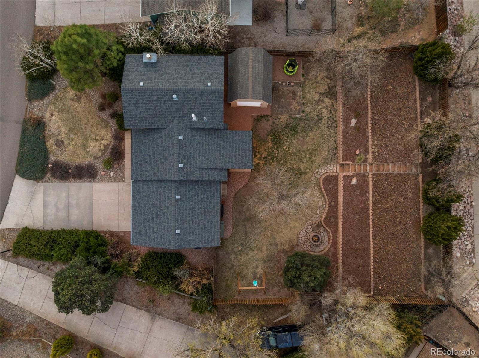 MLS Image #35 for 2120  rusty hinge drive,colorado springs, Colorado