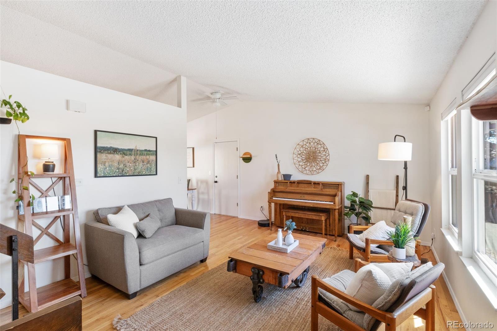 MLS Image #6 for 2120  rusty hinge drive,colorado springs, Colorado