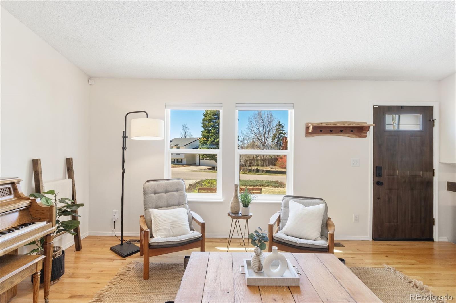MLS Image #9 for 2120  rusty hinge drive,colorado springs, Colorado
