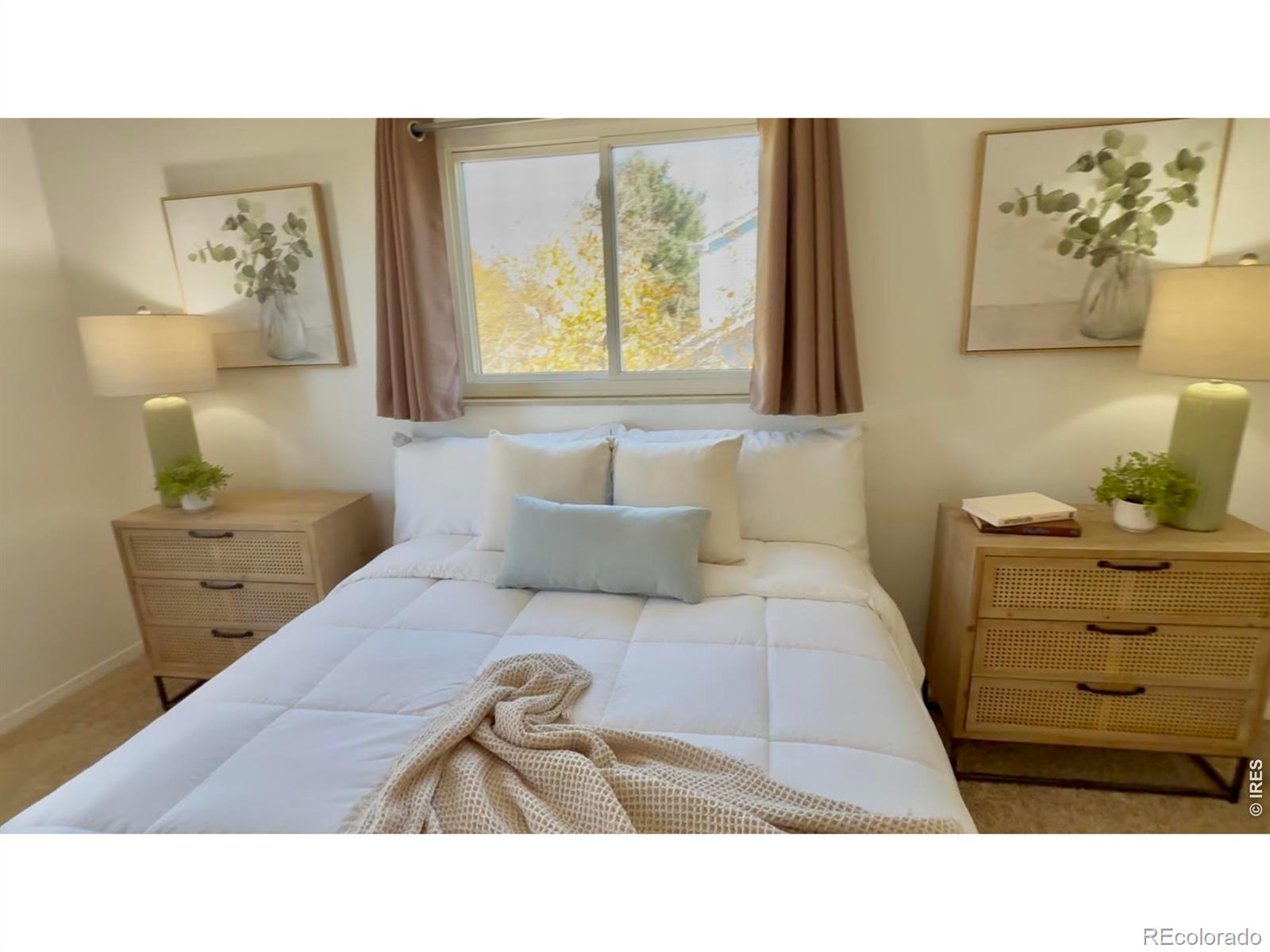 MLS Image #15 for 710  sedge way,lafayette, Colorado