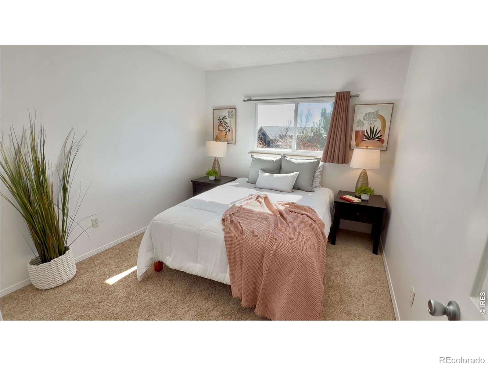MLS Image #17 for 710  sedge way,lafayette, Colorado